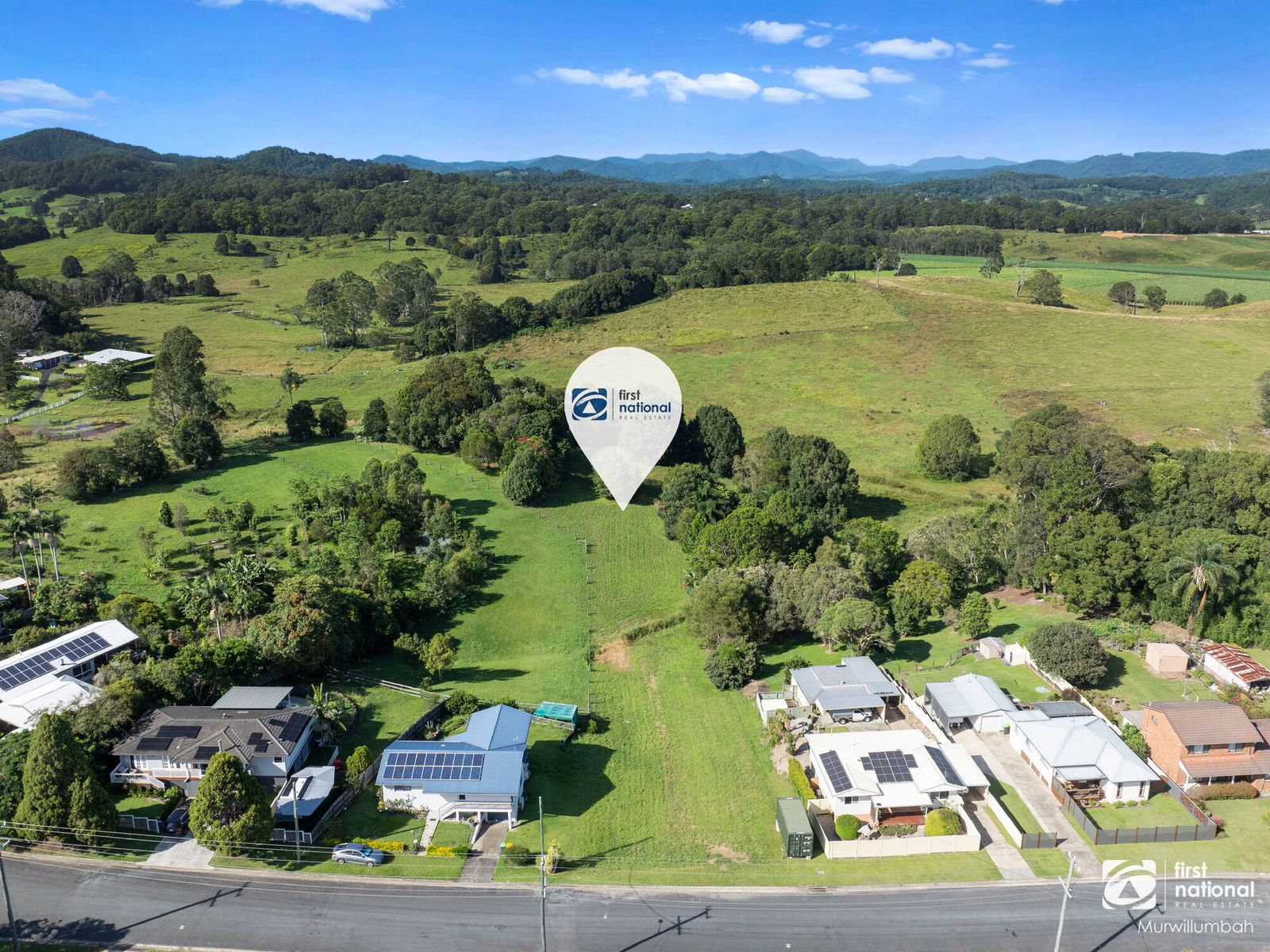 52 Reserve Creek Road, Kielvale NSW 2484, Kielvale - Thumbnail 7