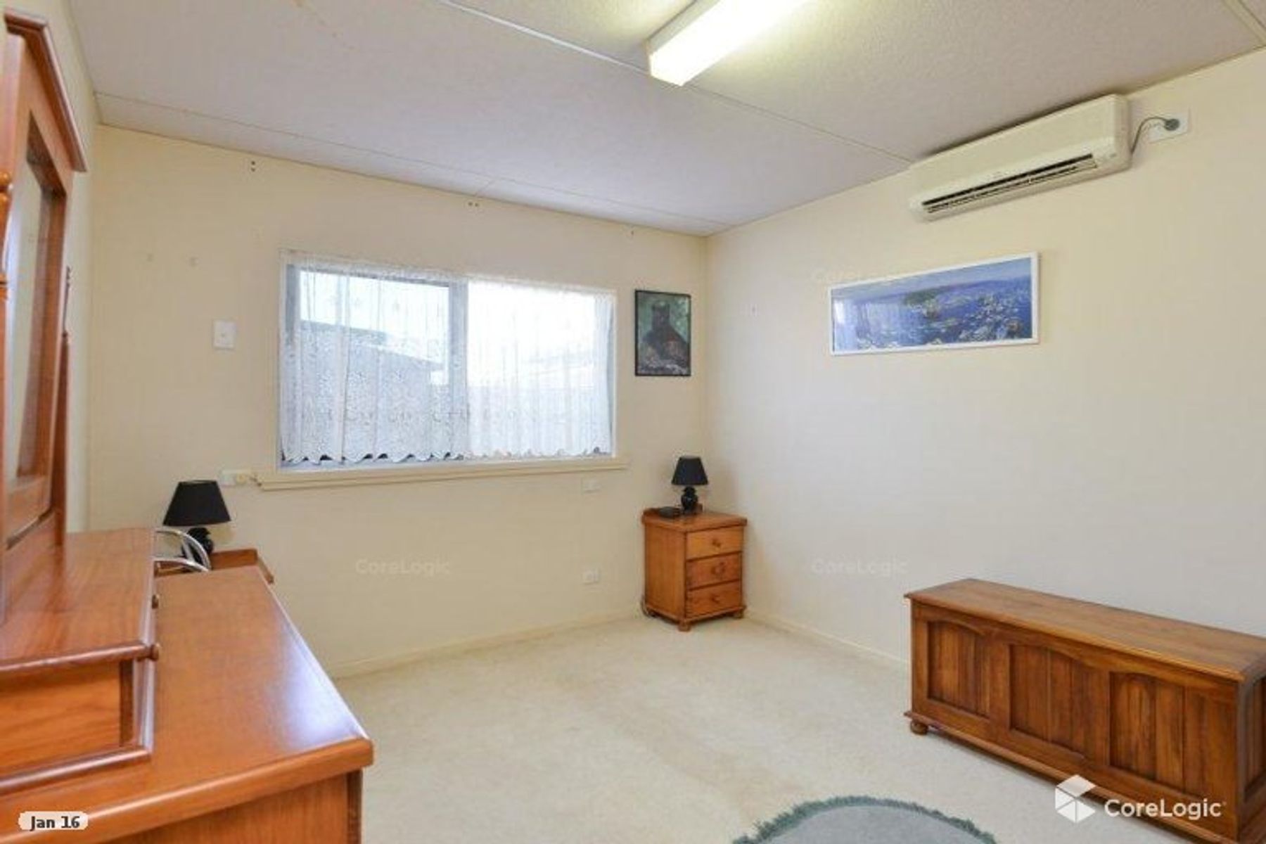44 York Street, Boulder WA 6432, Boulder - Thumbnail 8