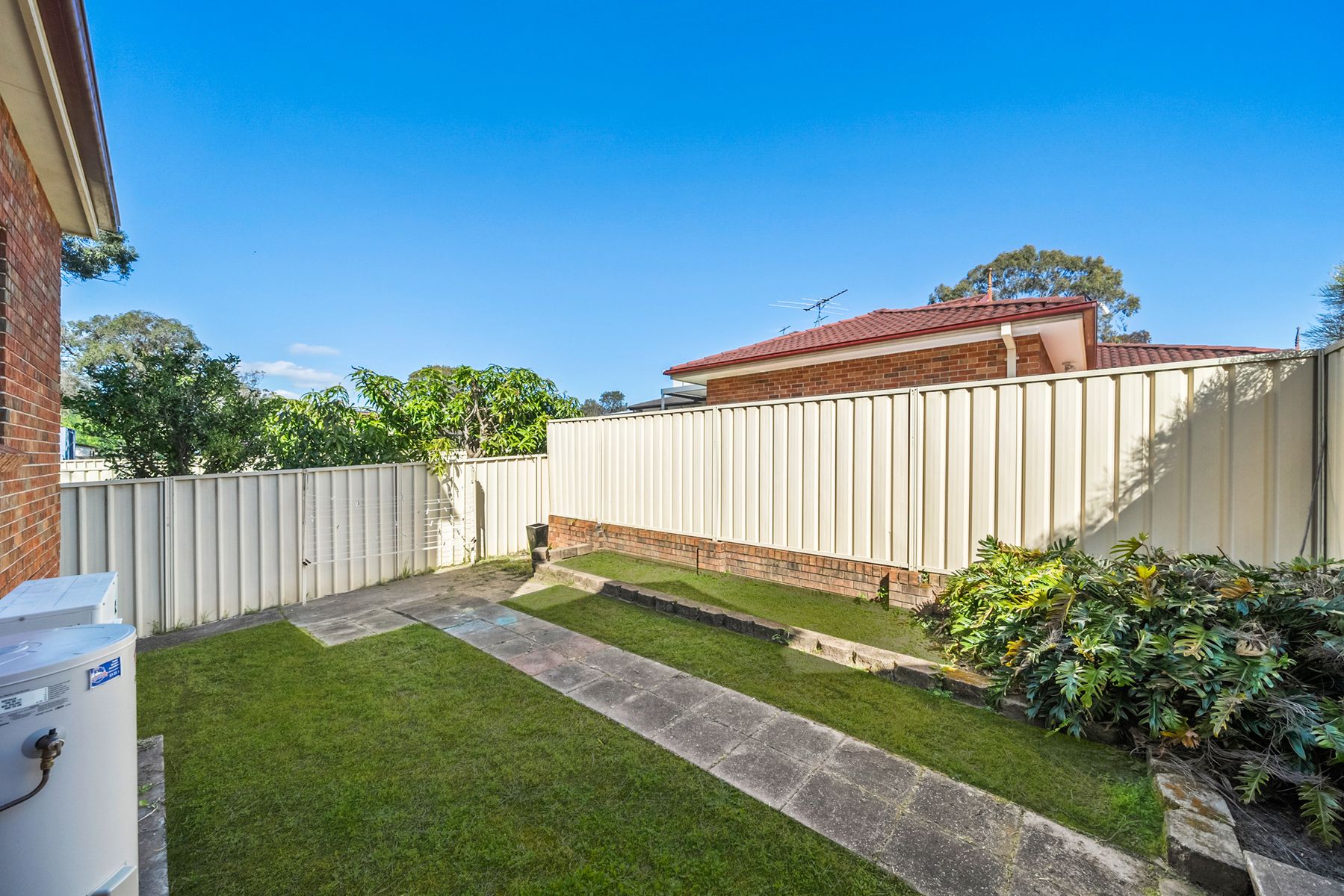3/31 Hydrae St, Revesby, NSW 2212, Revesby - Thumbnail 7