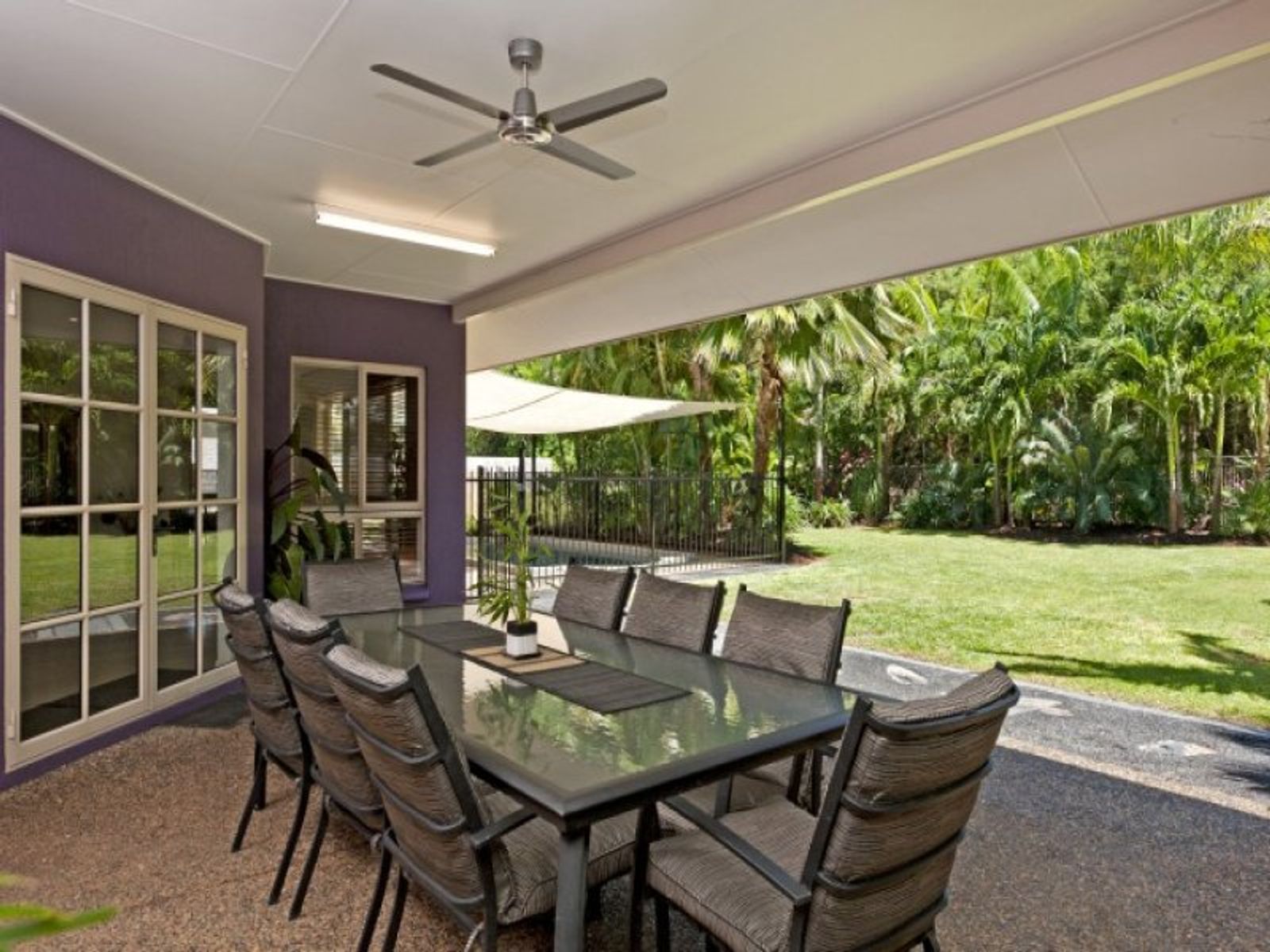 89 Cullen Bay Crescent, Cullen Bay NT 0820, Cullen Bay - Thumbnail 5