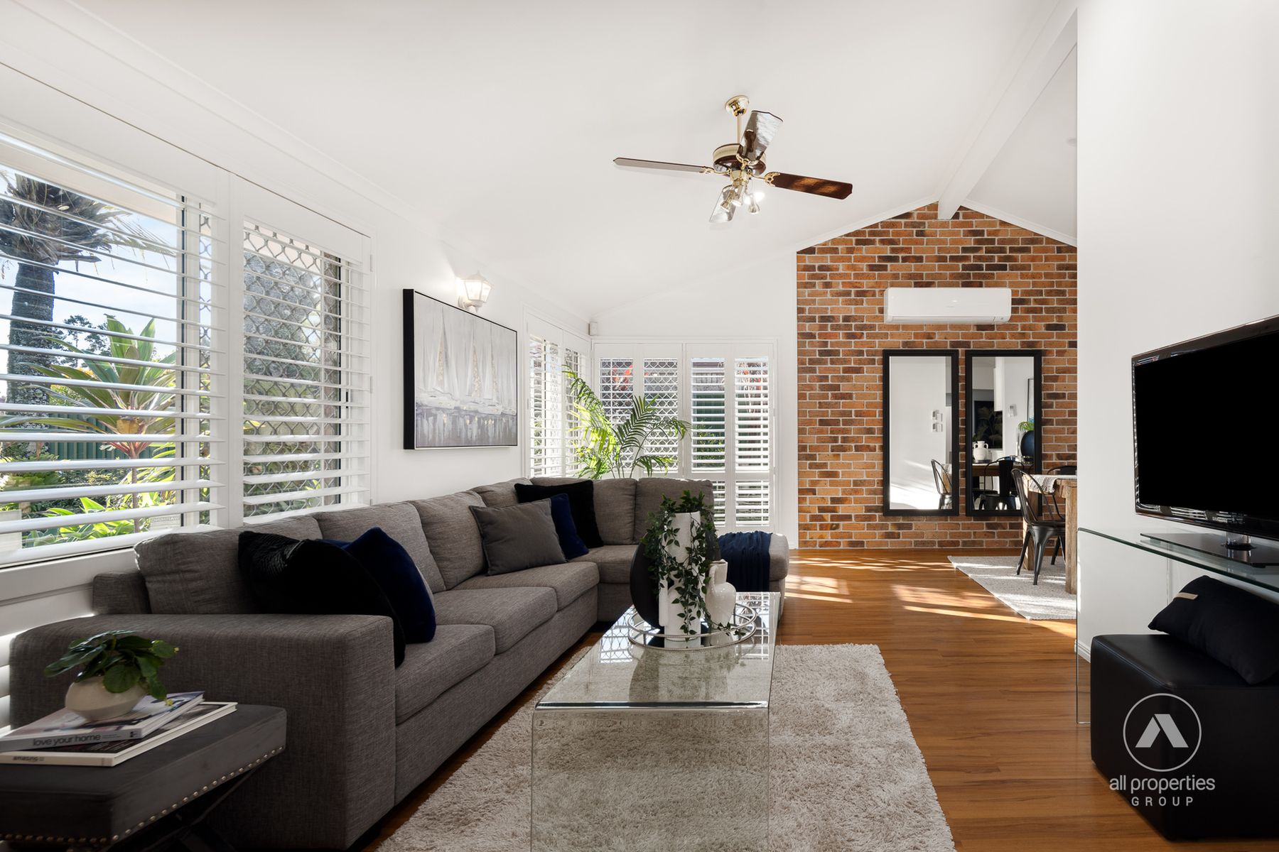 6 Pentas Place, Drewvale QLD 4116, Drewvale - Thumbnail 5