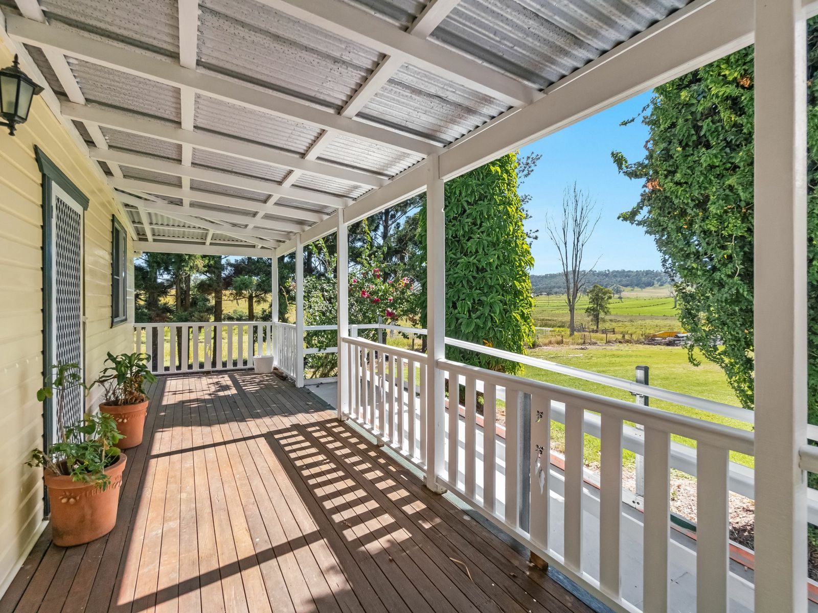 385 Manifold Road, North Casino - Thumbnail 6