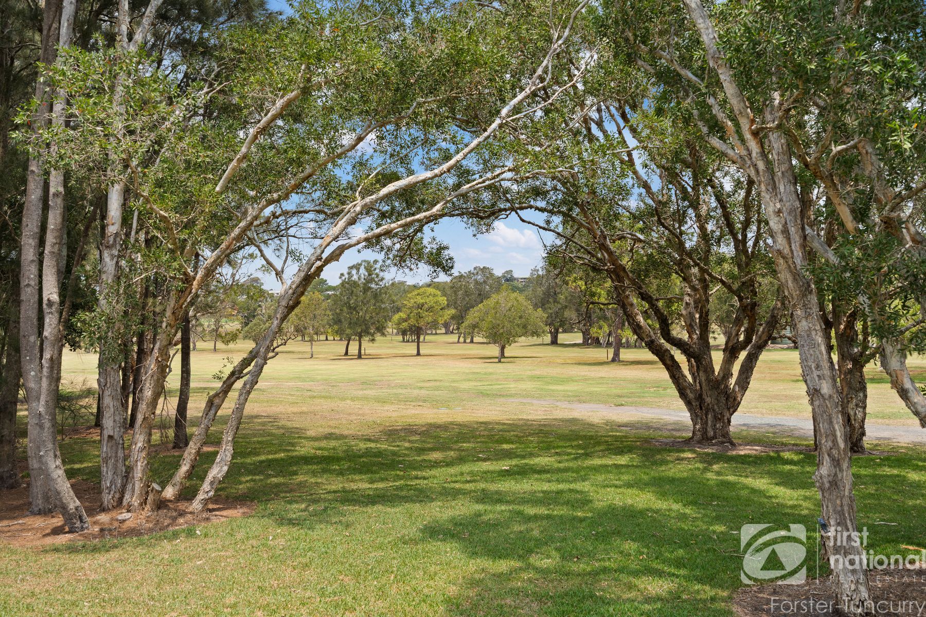 4/36-40 Boundary Street, Forster NSW 2428, Forster - Thumbnail 2