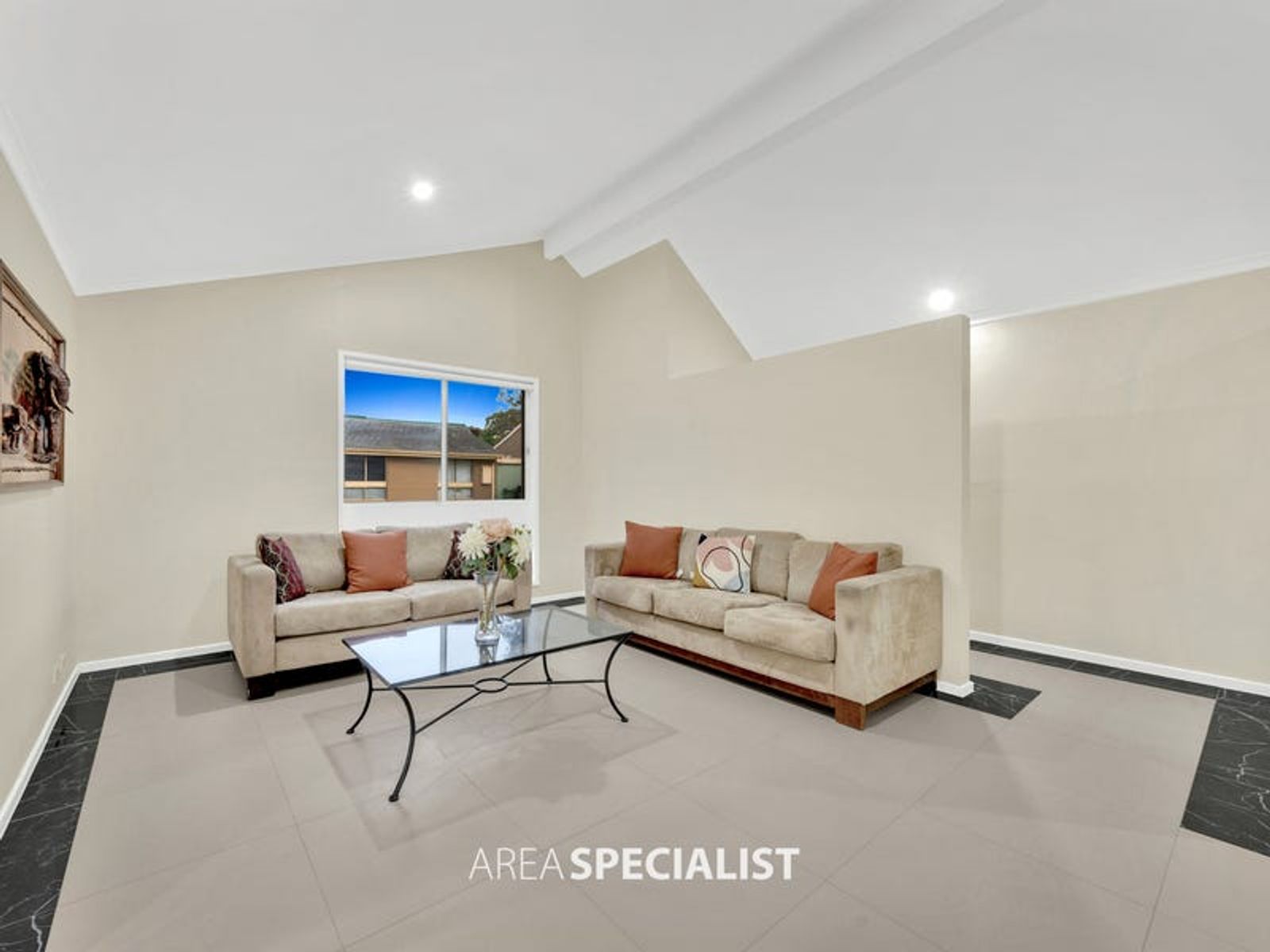 22/22 Somerville Road, Hampton Park, VIC 3976, Hampton Park - Thumbnail 3