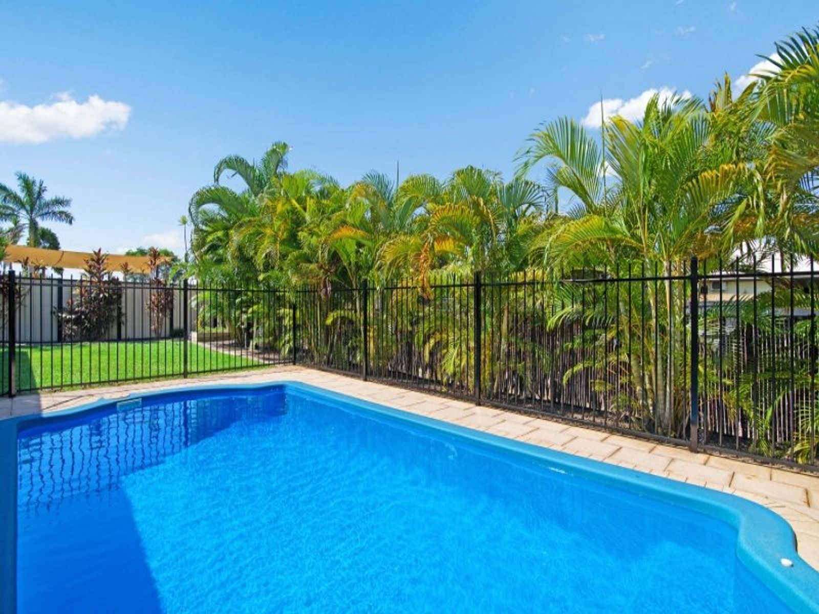 29 McAulay Street, Rosebery, NT 0832, Rosebery - Thumbnail 3