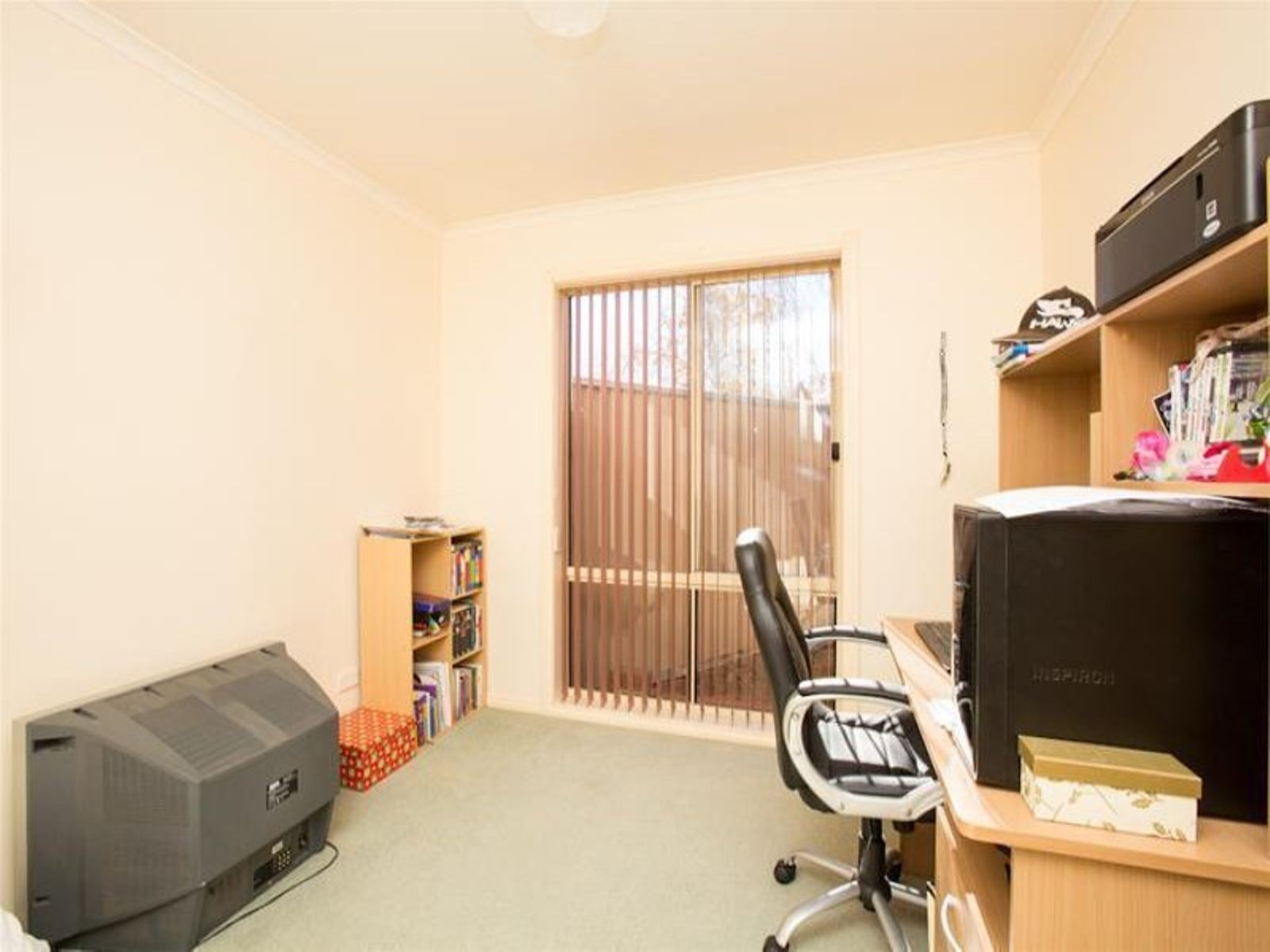 12 Mahogany Drive, Mildura - Thumbnail 7