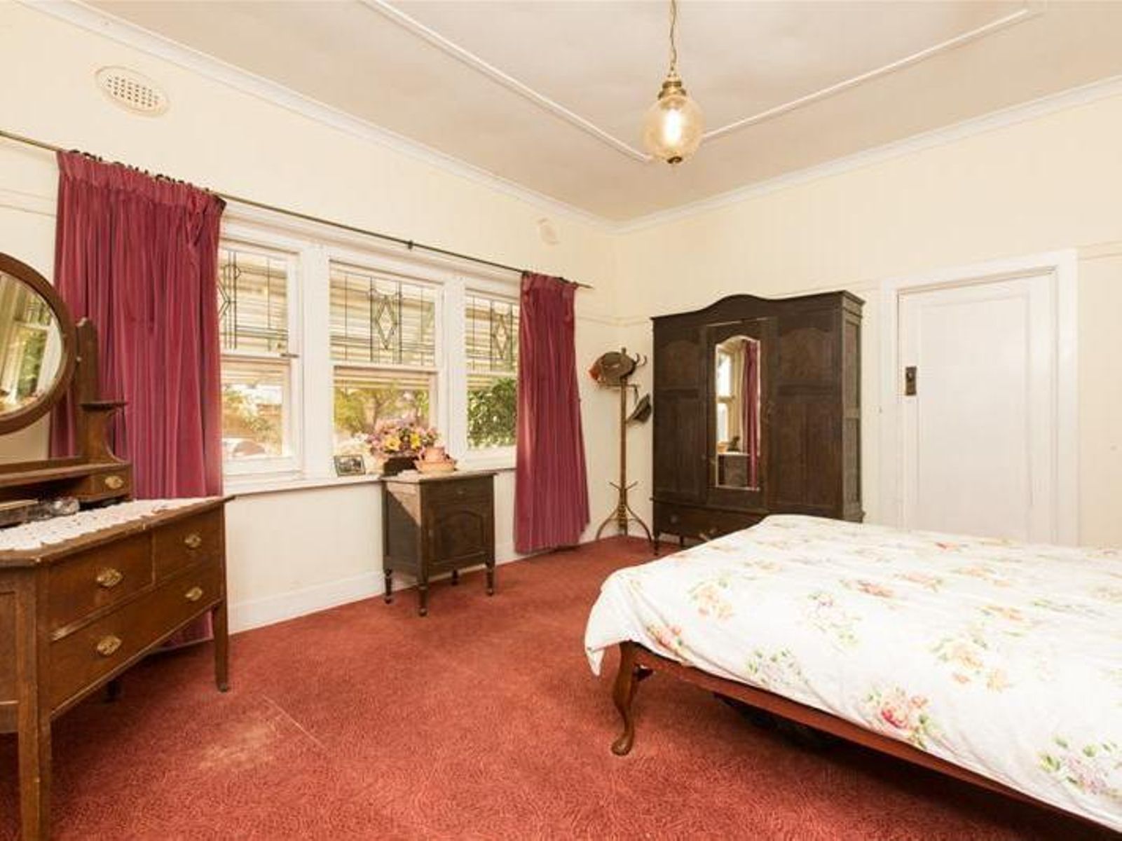 21 Smith Street, Merbein - Thumbnail 7