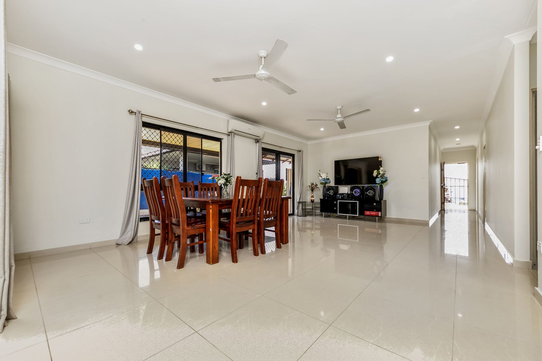 24 Damascene Crescent, Bellamack NT 0832, Bellamack - Thumbnail 6