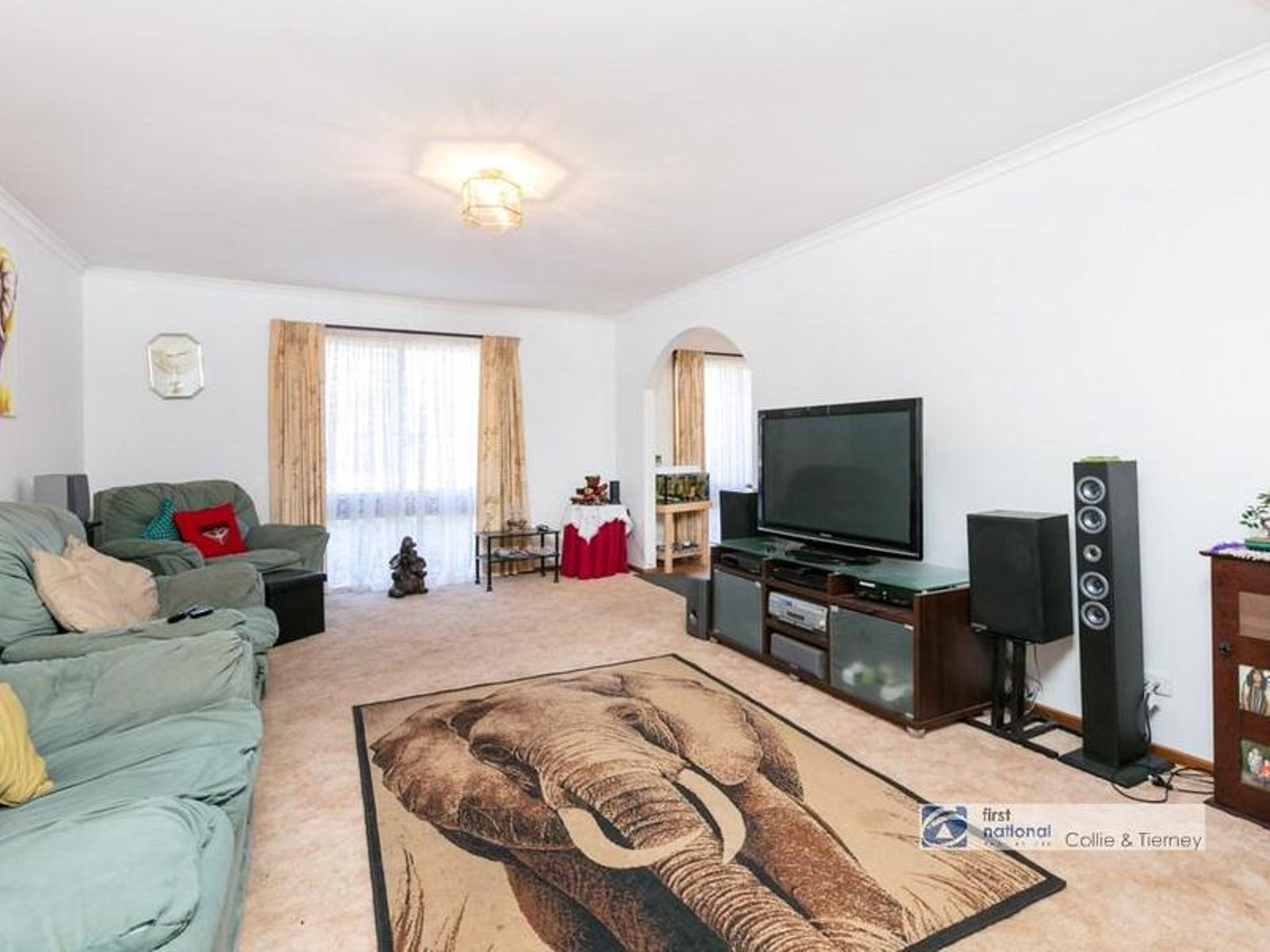 8 Jessie Court, Irymple - Thumbnail 3