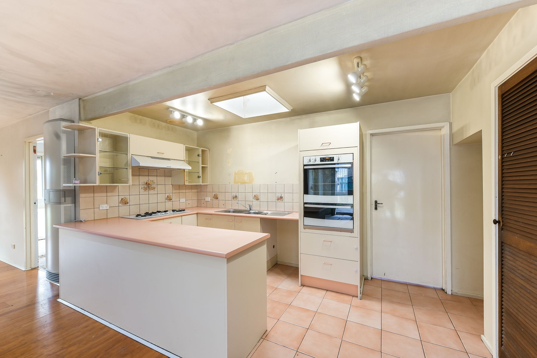 8 Bellarine Court, Keysborough, VIC 3173, Keysborough - Thumbnail 4