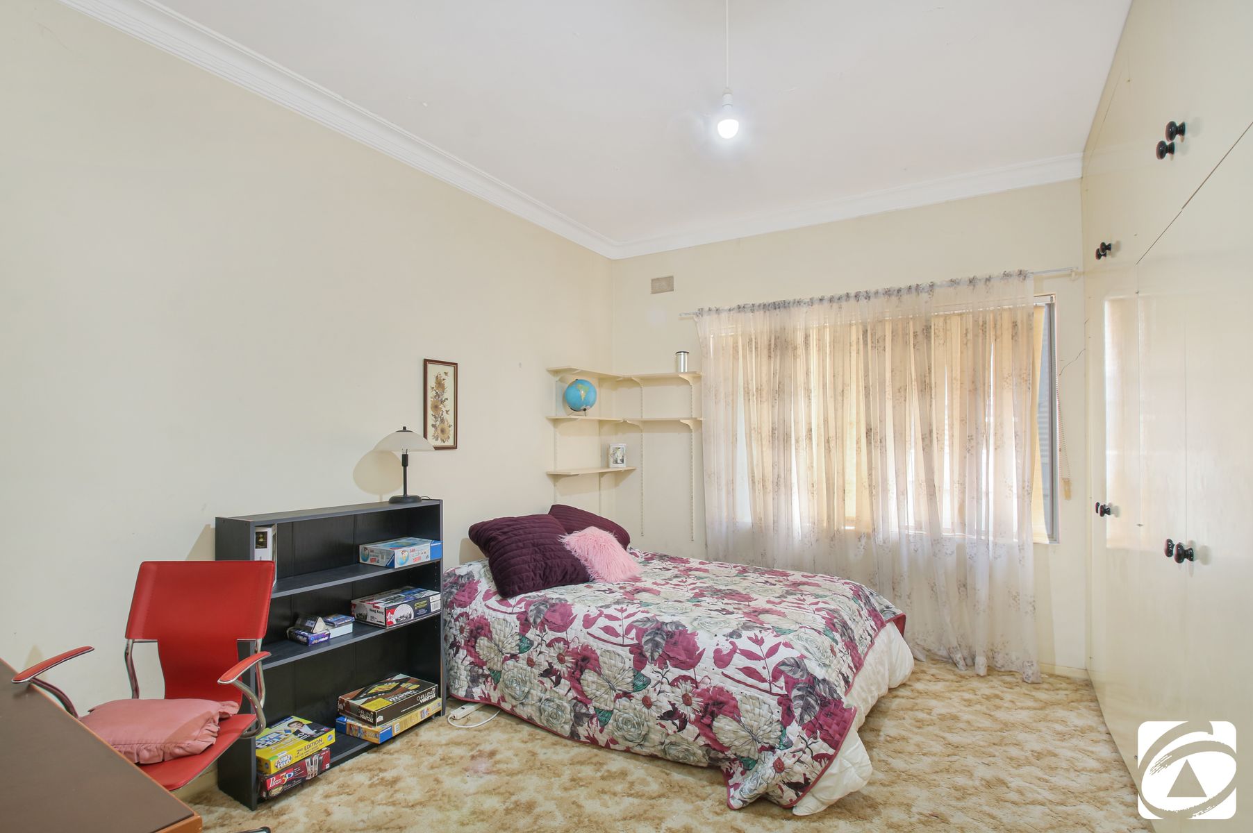 8 Morgan Street, Broken Hill NSW 2880, Broken Hill - Thumbnail 4