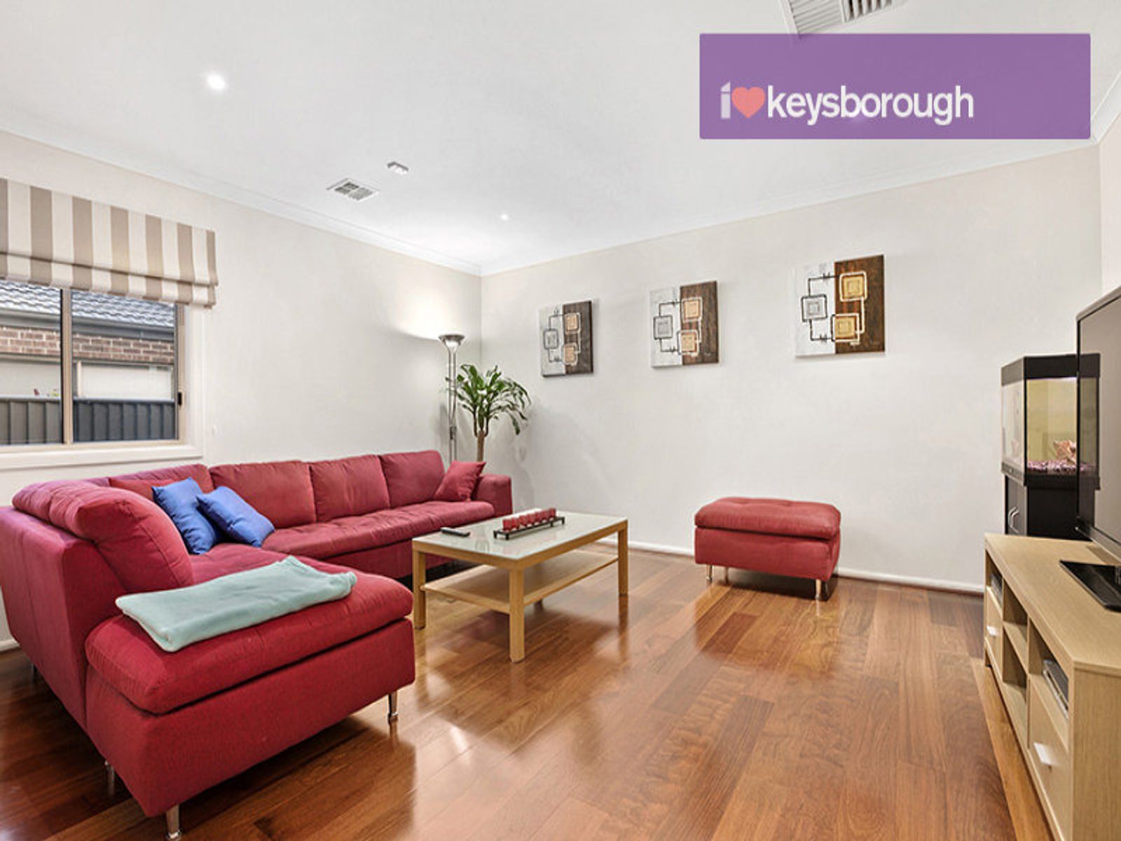 82 Westbrook Drive, Keysborough, VIC 3173, Keysborough - Thumbnail 4