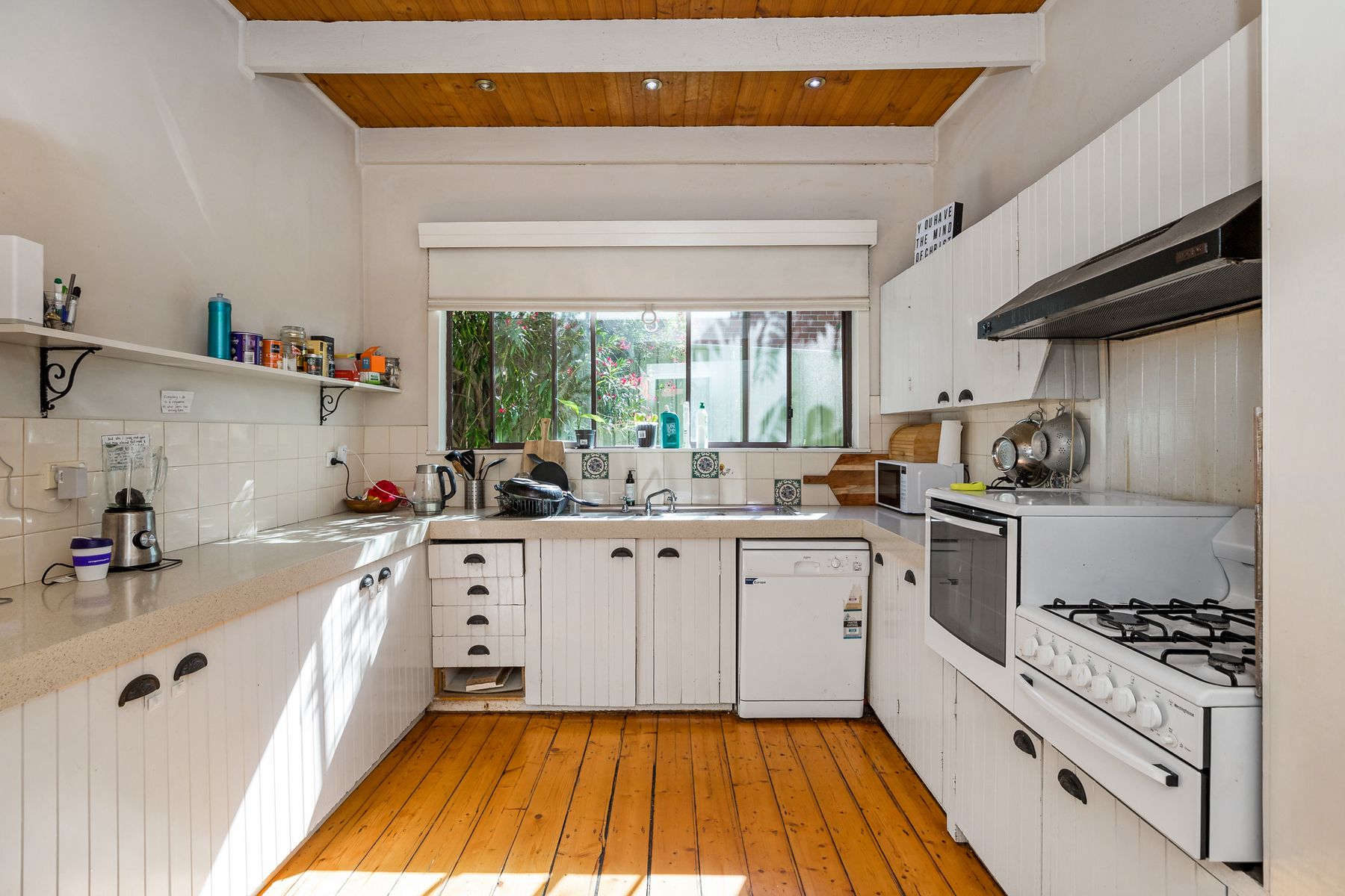 320 Barnard Street, Ironbark VIC 3550, Ironbark - Thumbnail 4