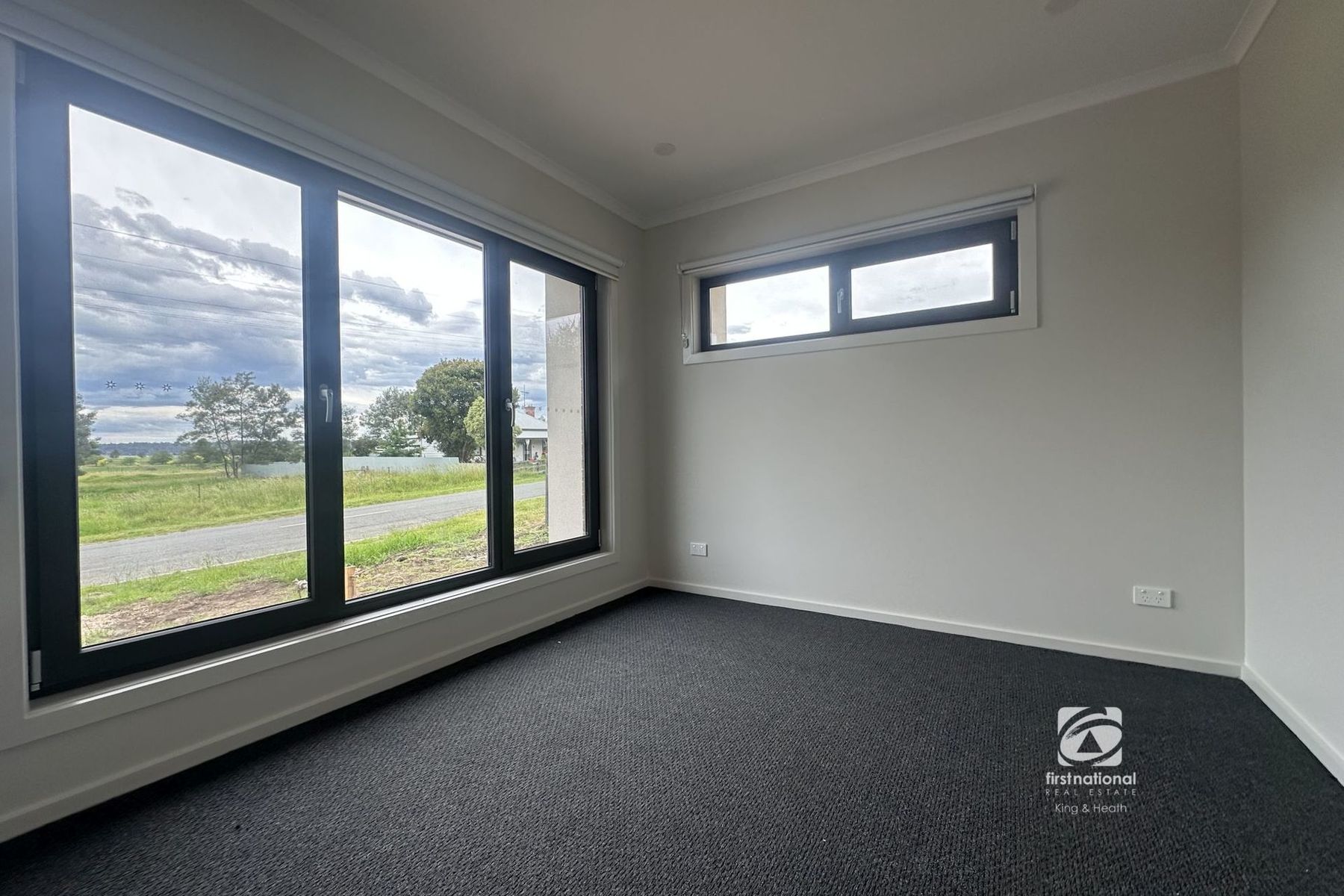 42 Station Road, Bruthen VIC 3885, Bruthen - Thumbnail 5