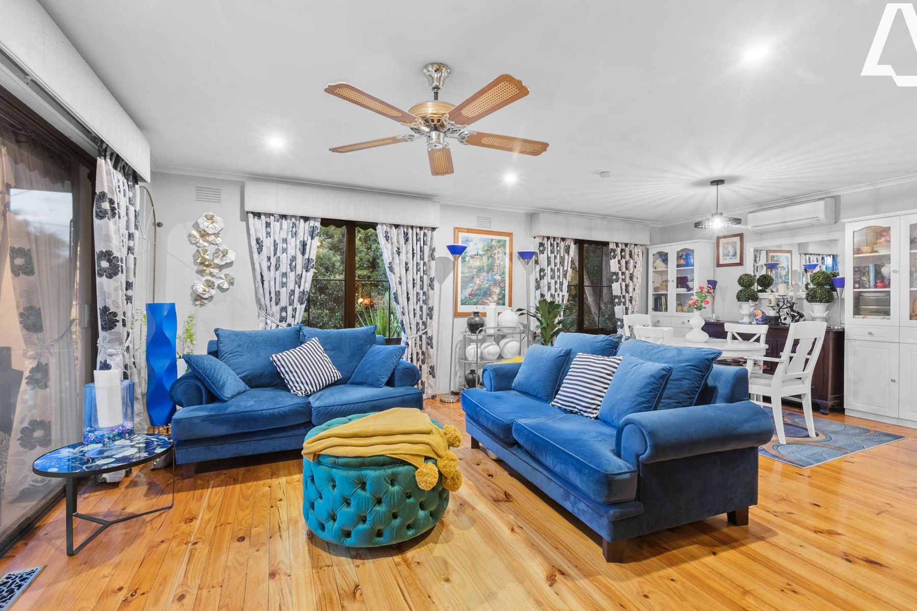 6 Knott Court, Langwarrin, VIC 3910, Langwarrin - Thumbnail 6