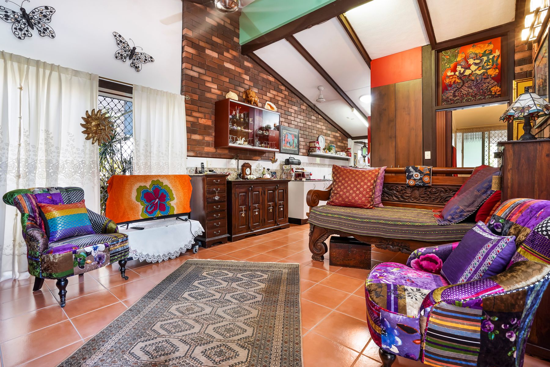 3/127 Dick Ward Drive, Coconut Grove NT 0810, Coconut Grove - Thumbnail 7