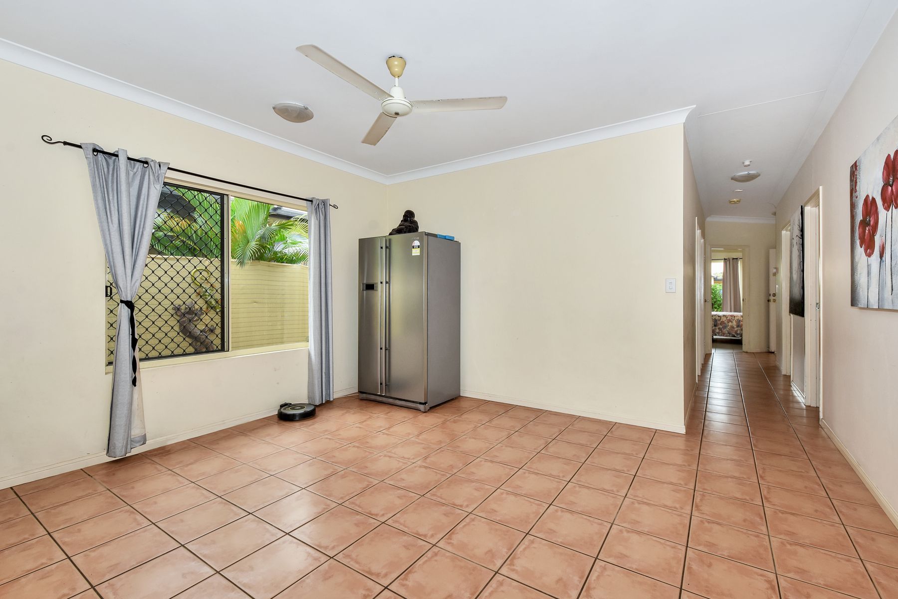 8 Buckingham Street, Gunn NT 0832, Gunn - Thumbnail 6