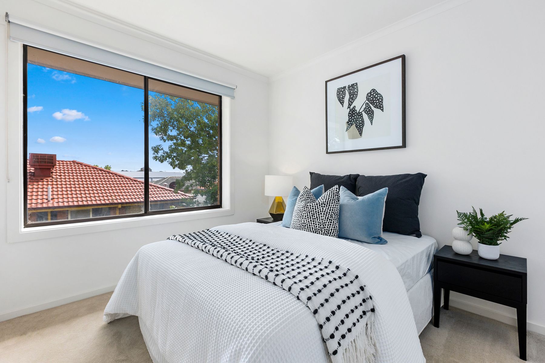 1/19 Allan Street, Noble Park, VIC 3174, Noble Park - Thumbnail 8