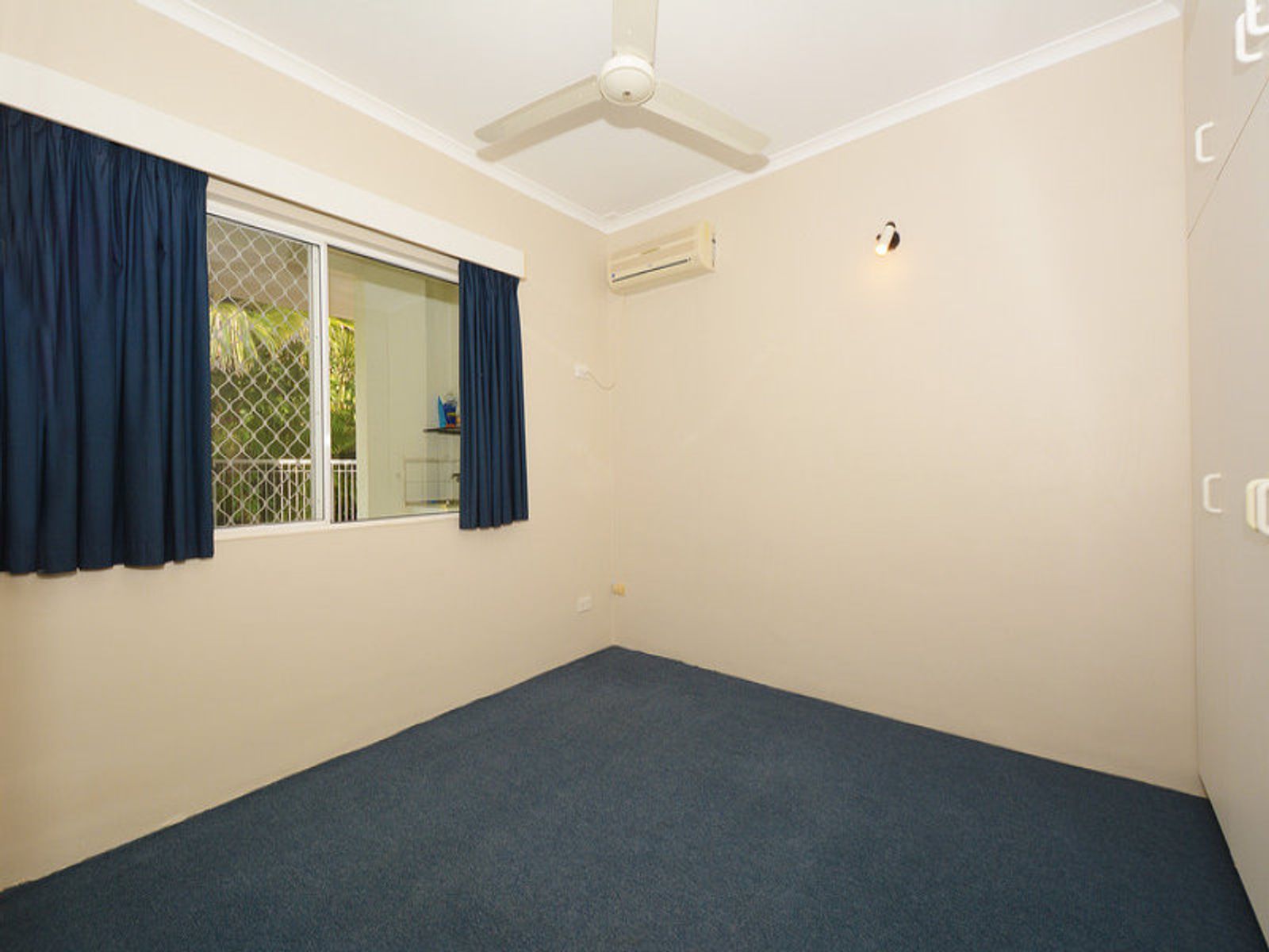 1/34 Leanyer Drive, Leanyer NT 0812, Leanyer - Thumbnail 6