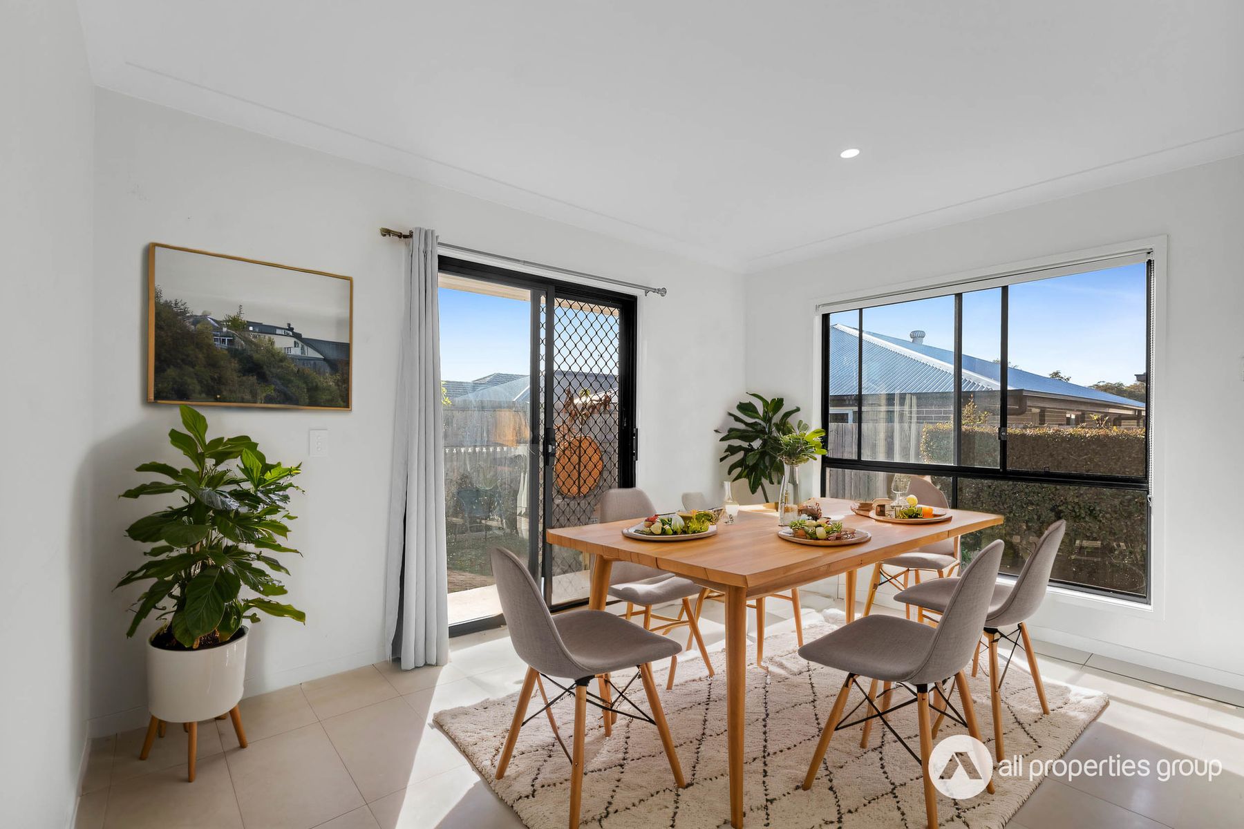 56 Splendour Circuit, Yarrabilba QLD 4207, Yarrabilba - Thumbnail 4