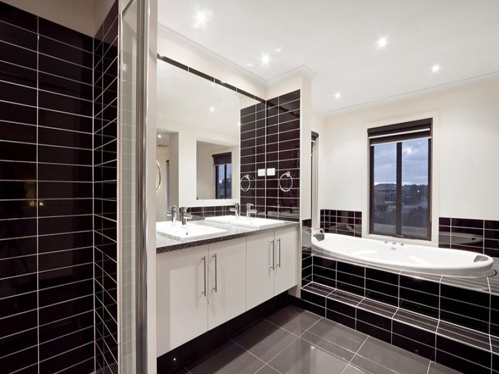 9 Cafardi Boulevard, Keysborough, VIC 3173, Keysborough - Thumbnail 6