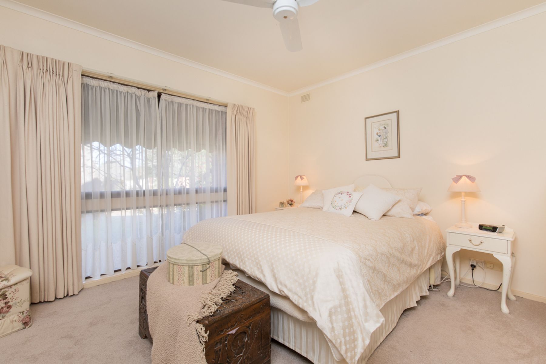 29 Acacia Drive, Mildura - Thumbnail 8