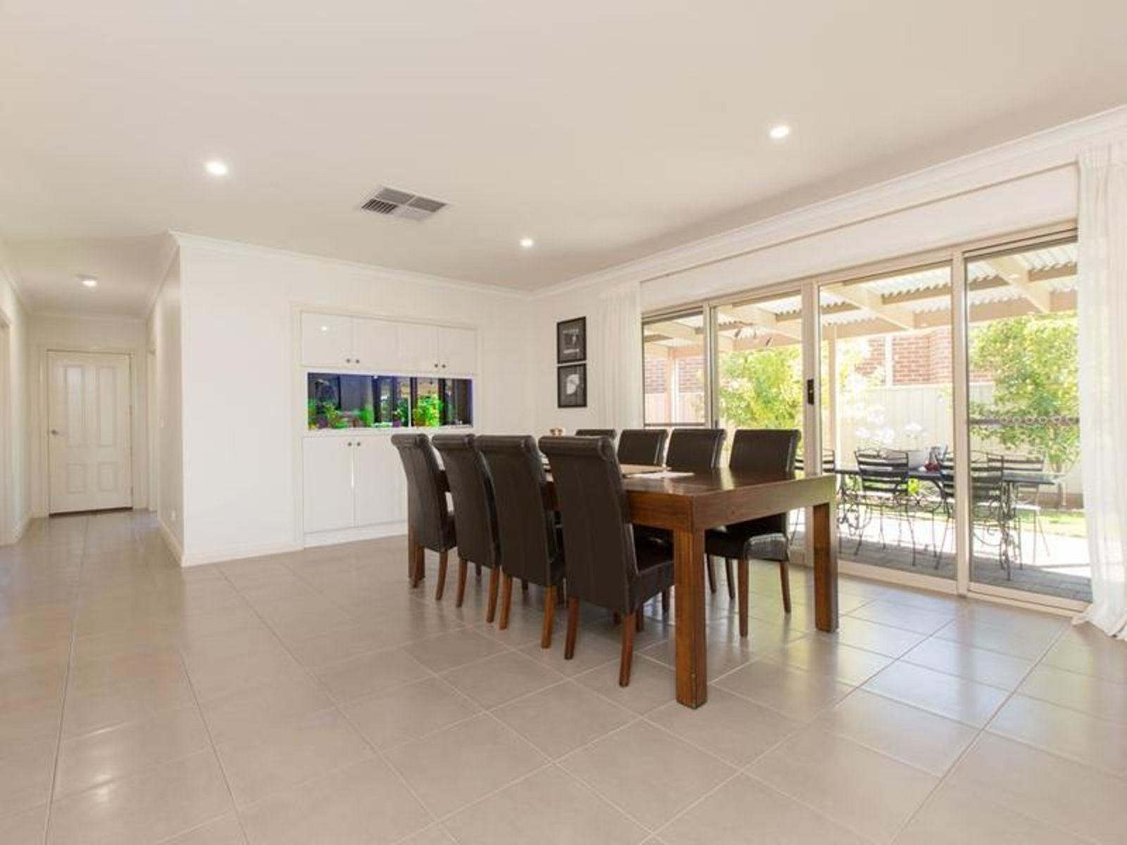 4 Pollifrone Court, Mildura - Thumbnail 6