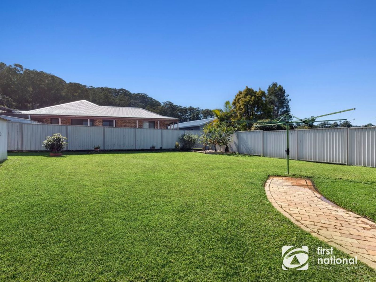11 Halls Road, North Boambee Valley NSW 2450, North Boambee Valley - Thumbnail 4
