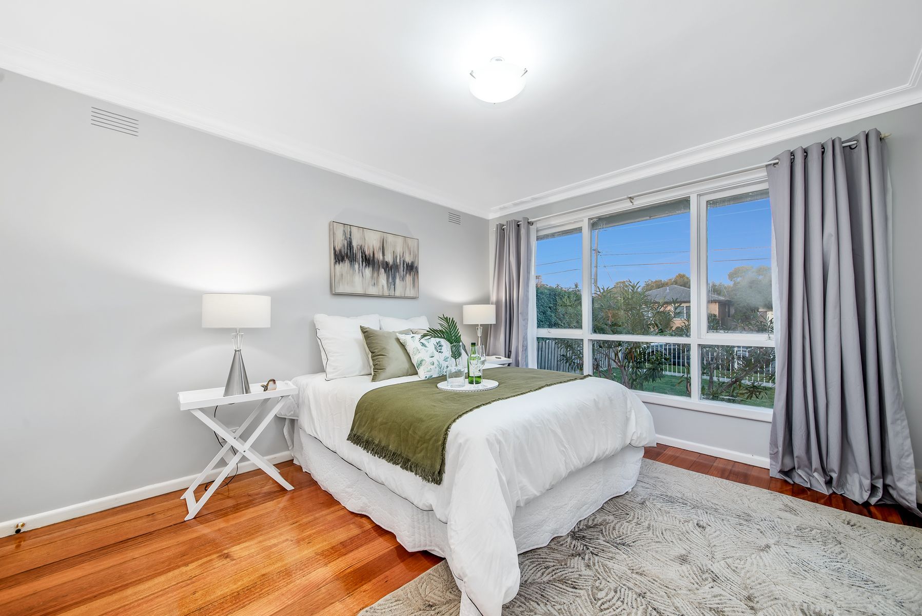 320 Chandler Road, Keysborough, VIC 3173, Keysborough - Thumbnail 6