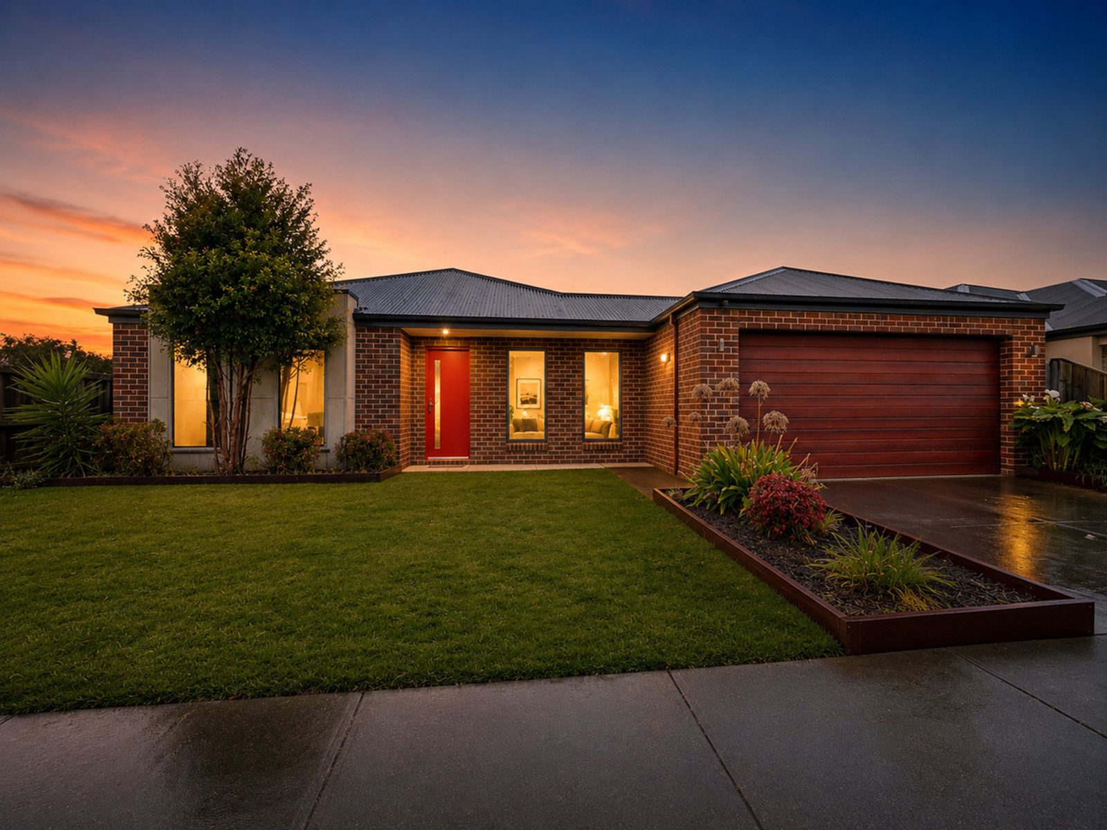 19 Greythorn Road, Traralgon VIC 3844, Traralgon - Image 1