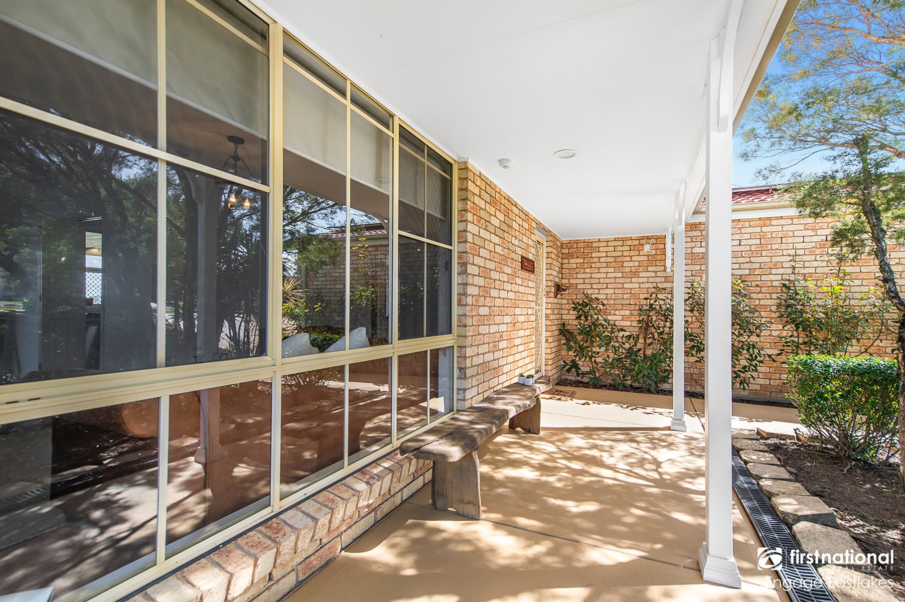 10 Rosewood Avenue, Thornton, NSW 2322, Thornton - Thumbnail 8