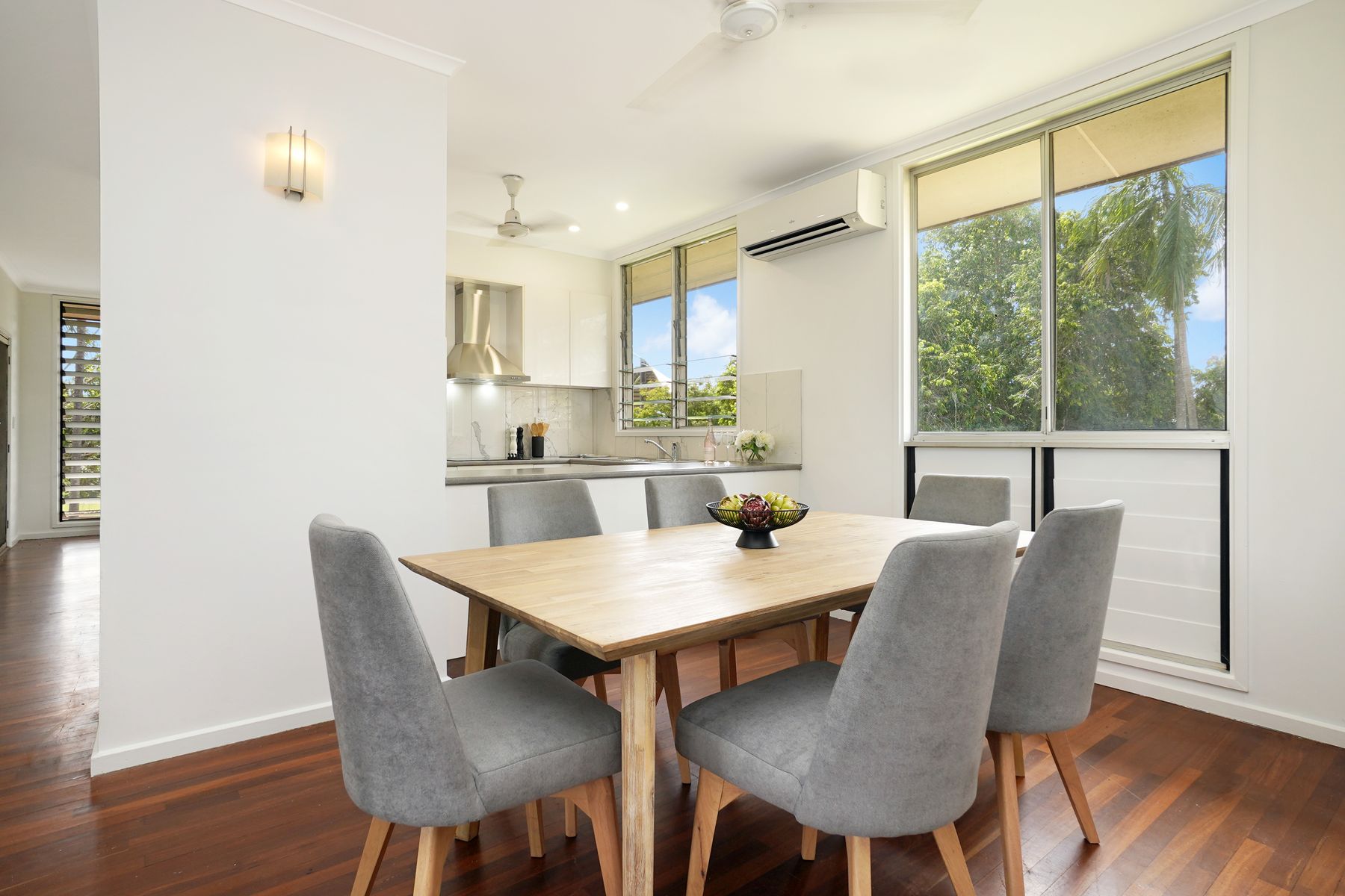 83 Mueller Road, Malak NT 0812, Malak - Thumbnail 4