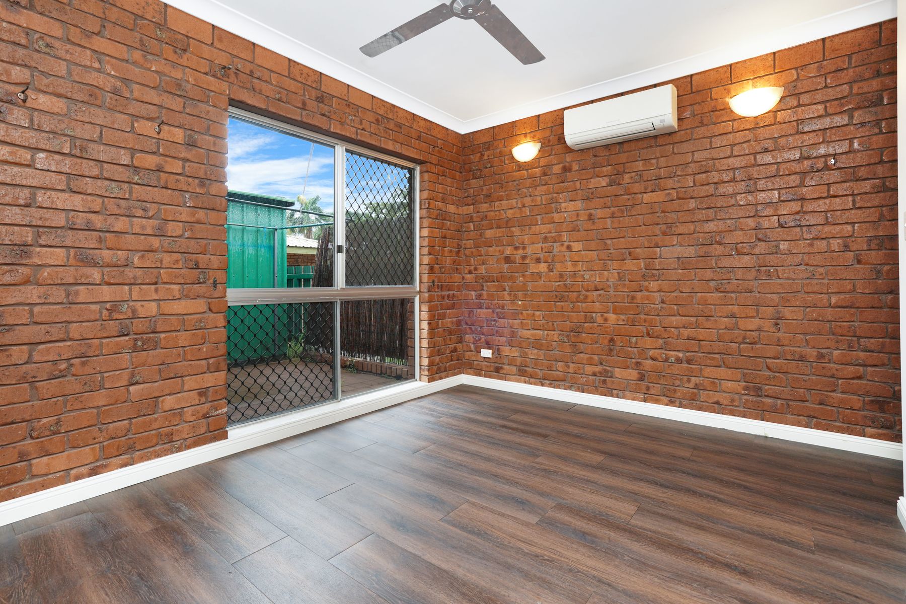 21/9 May Street, Ludmilla NT 0820, Ludmilla - Thumbnail 7