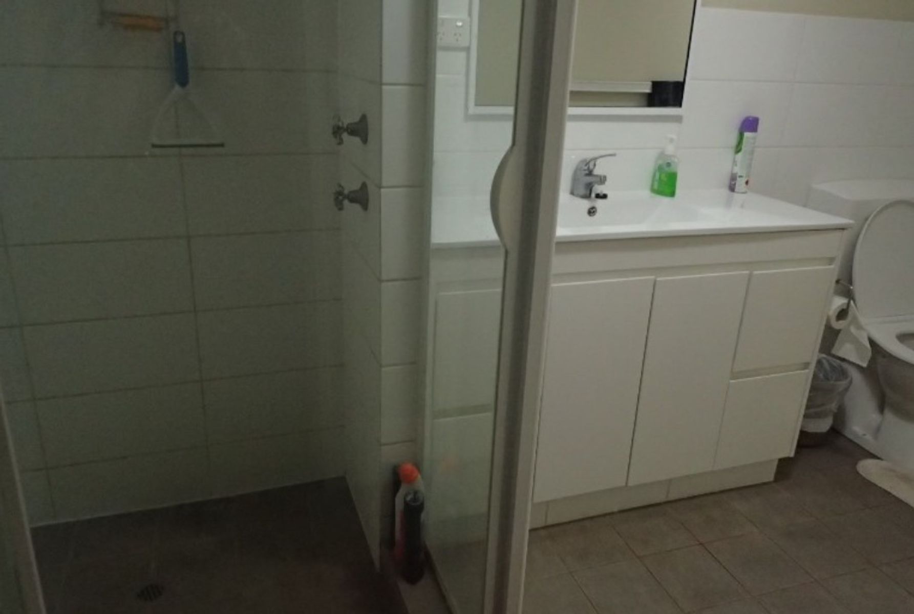 5/8 Anderson Street, Port Hedland WA 6721, Port Hedland - Thumbnail 7