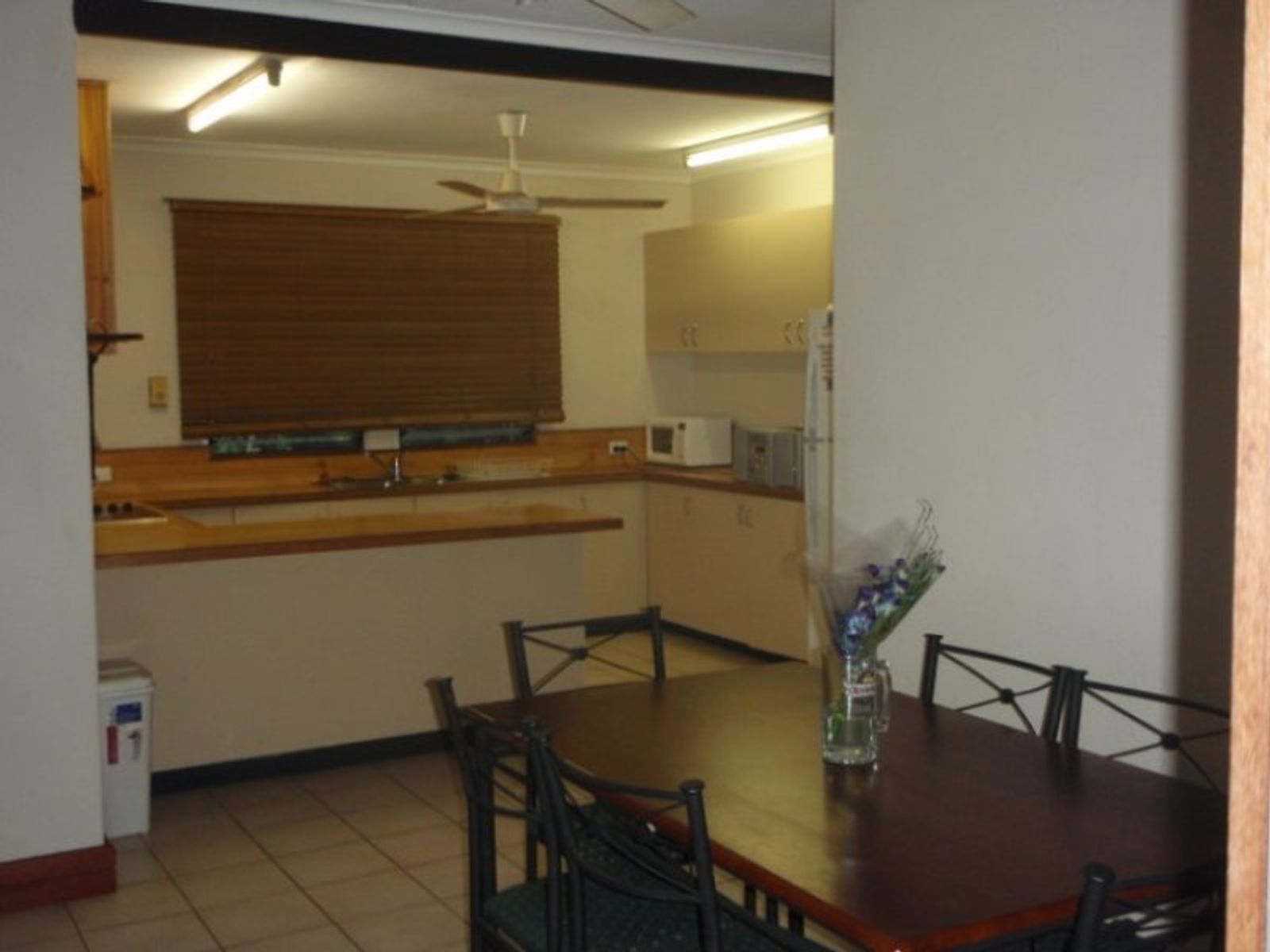 36 Shackle Street, Anula NT 0812, Anula - Thumbnail 4