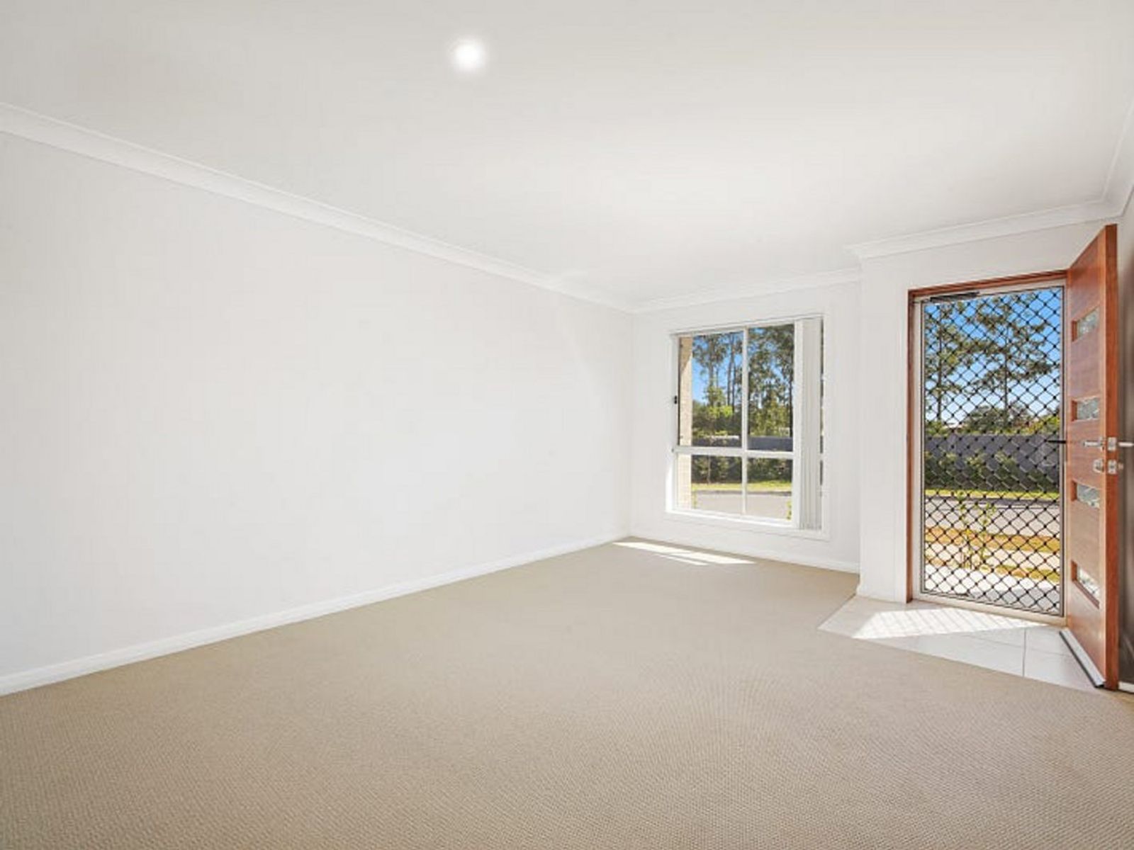 2/12 Boltwood Way, Thrumster NSW 2444, Thrumster - Thumbnail 3