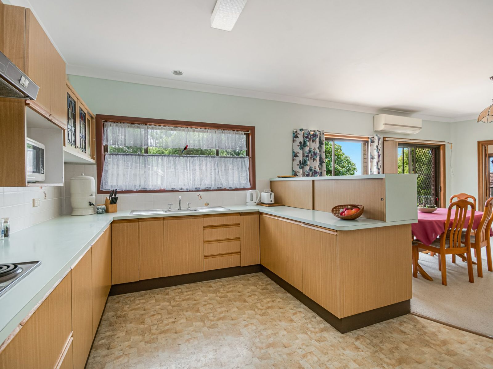 12 Cascade Drive, Casino - Thumbnail 6