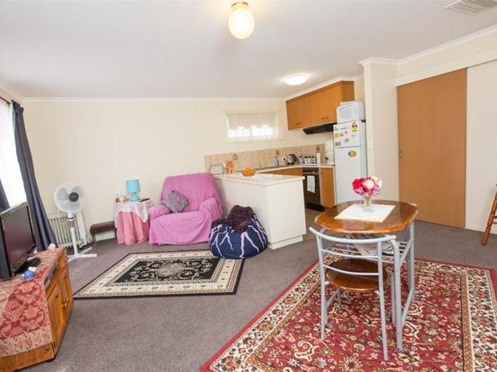 4/12 Teal Drive, Mildura - Thumbnail 3