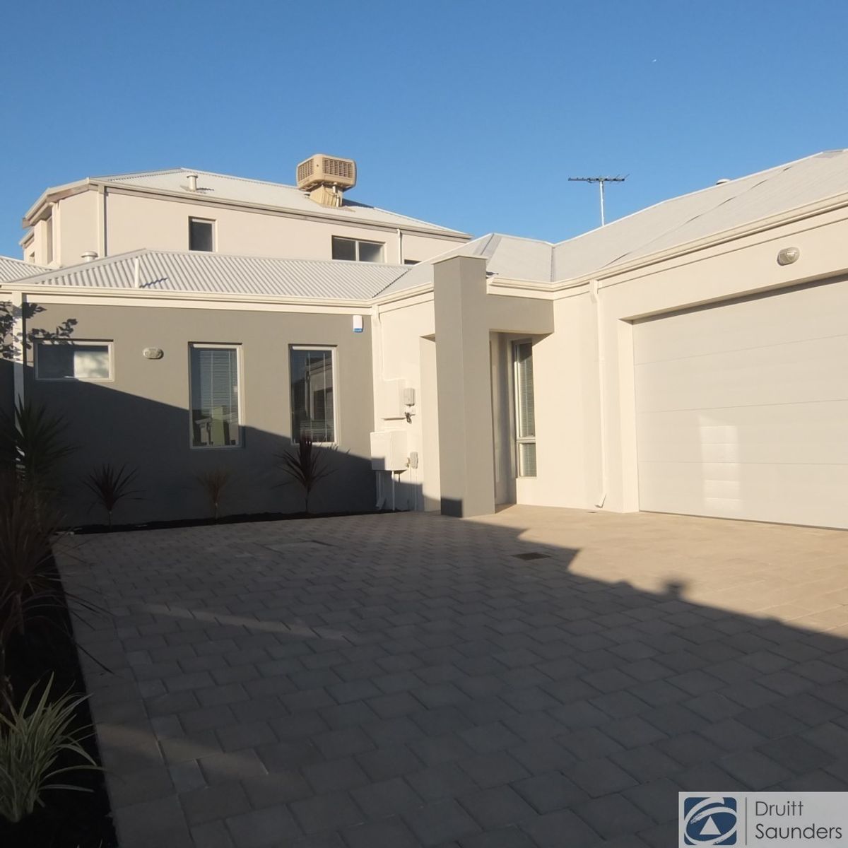 5/1 Lilacdale Road, Innaloo WA 6018, Innaloo - Thumbnail 2