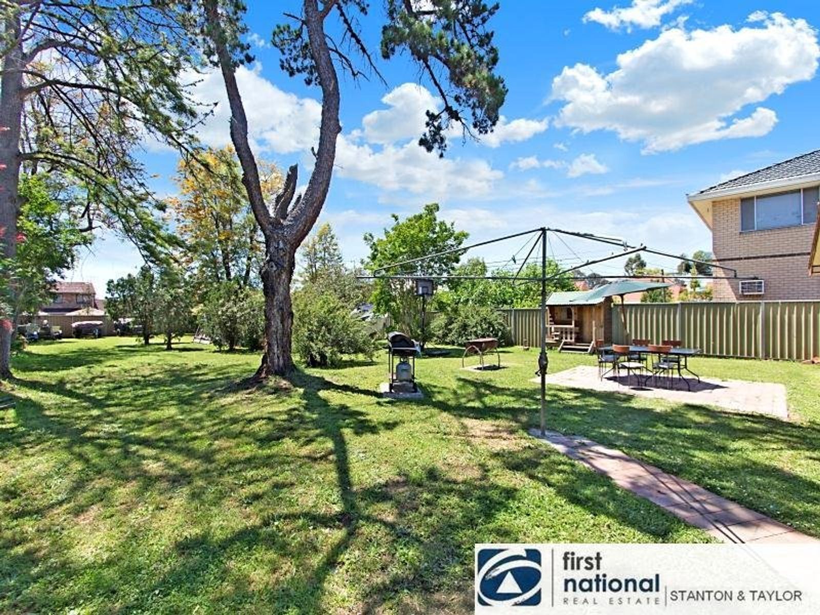 Oxley Park NSW 2760, Oxley Park - Thumbnail 6