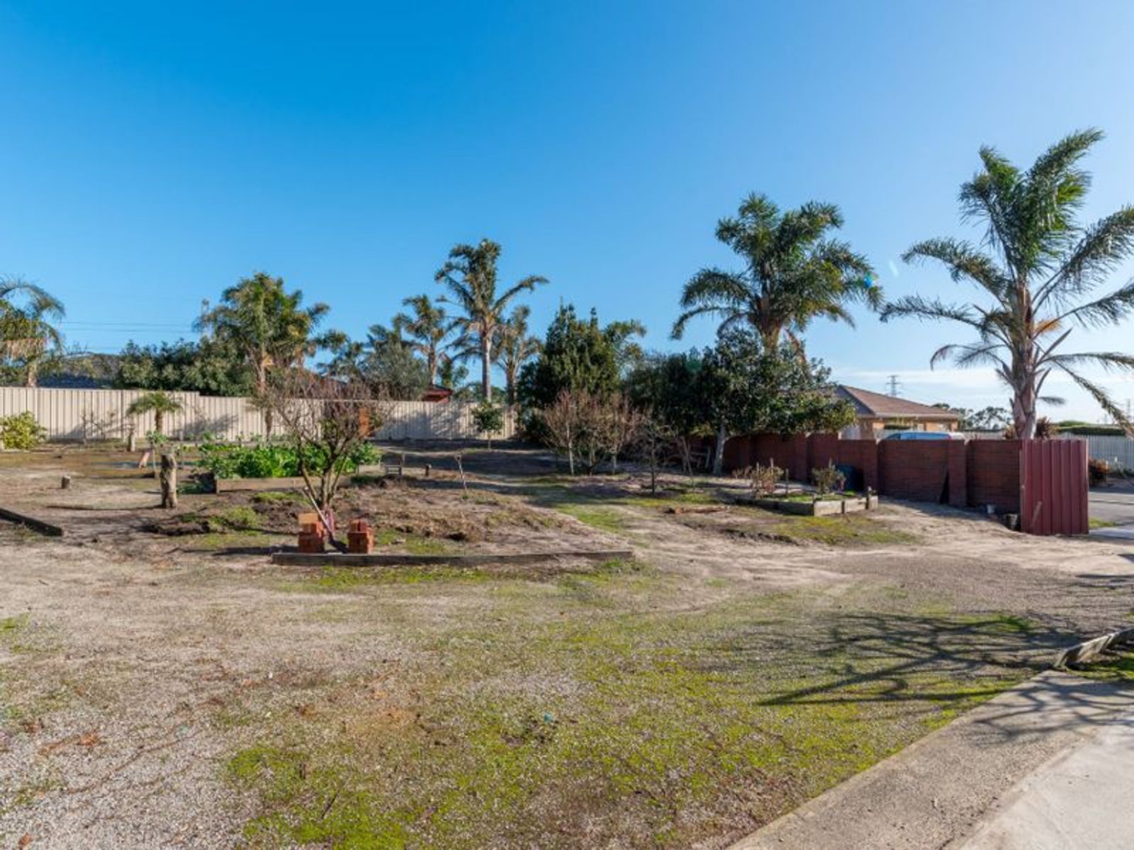 11A 11A Elk Turn, Cranbourne, VIC 3977, Cranbourne - Thumbnail 5