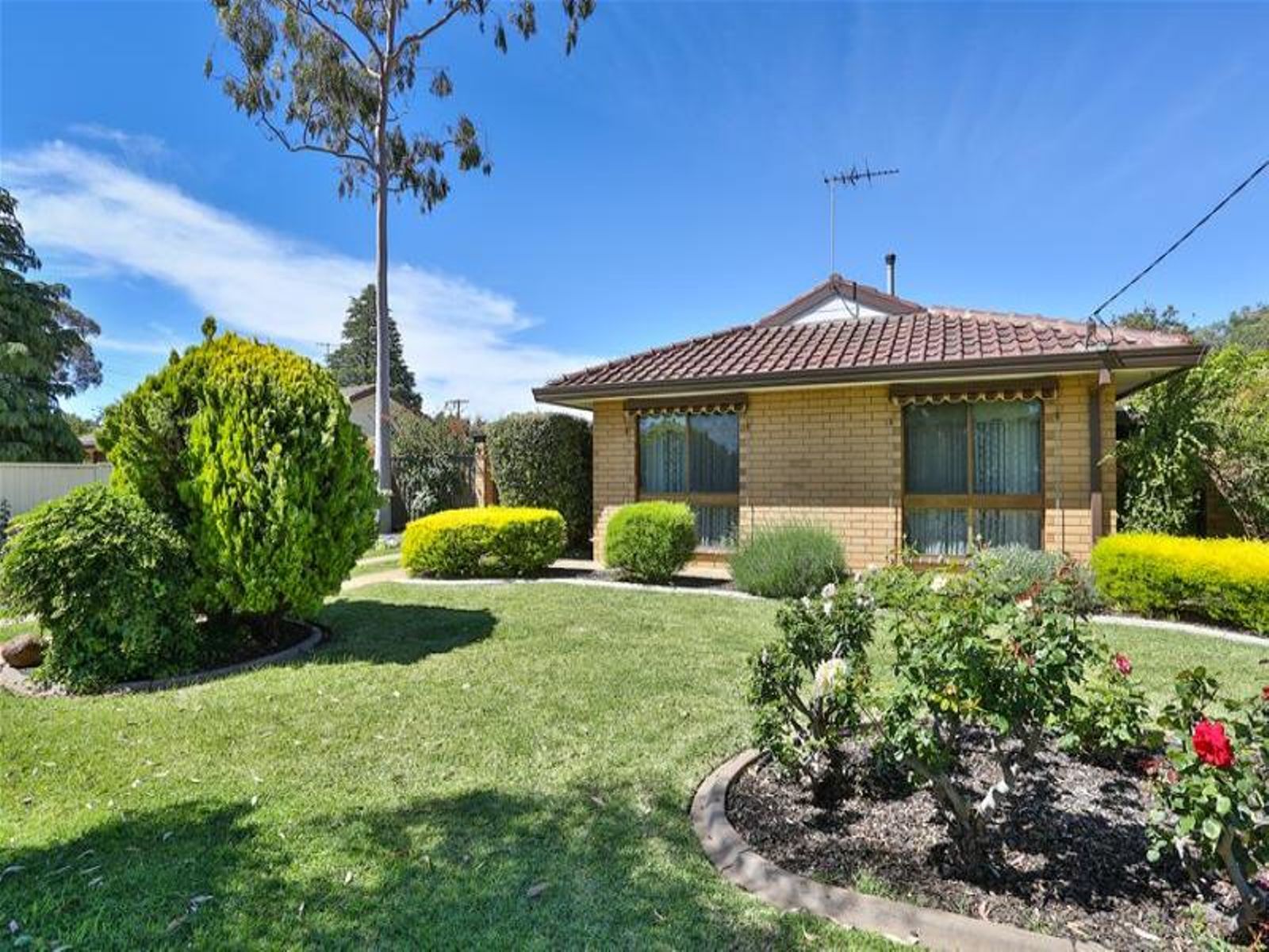 25A Reilly Street, Merbein - Image 1