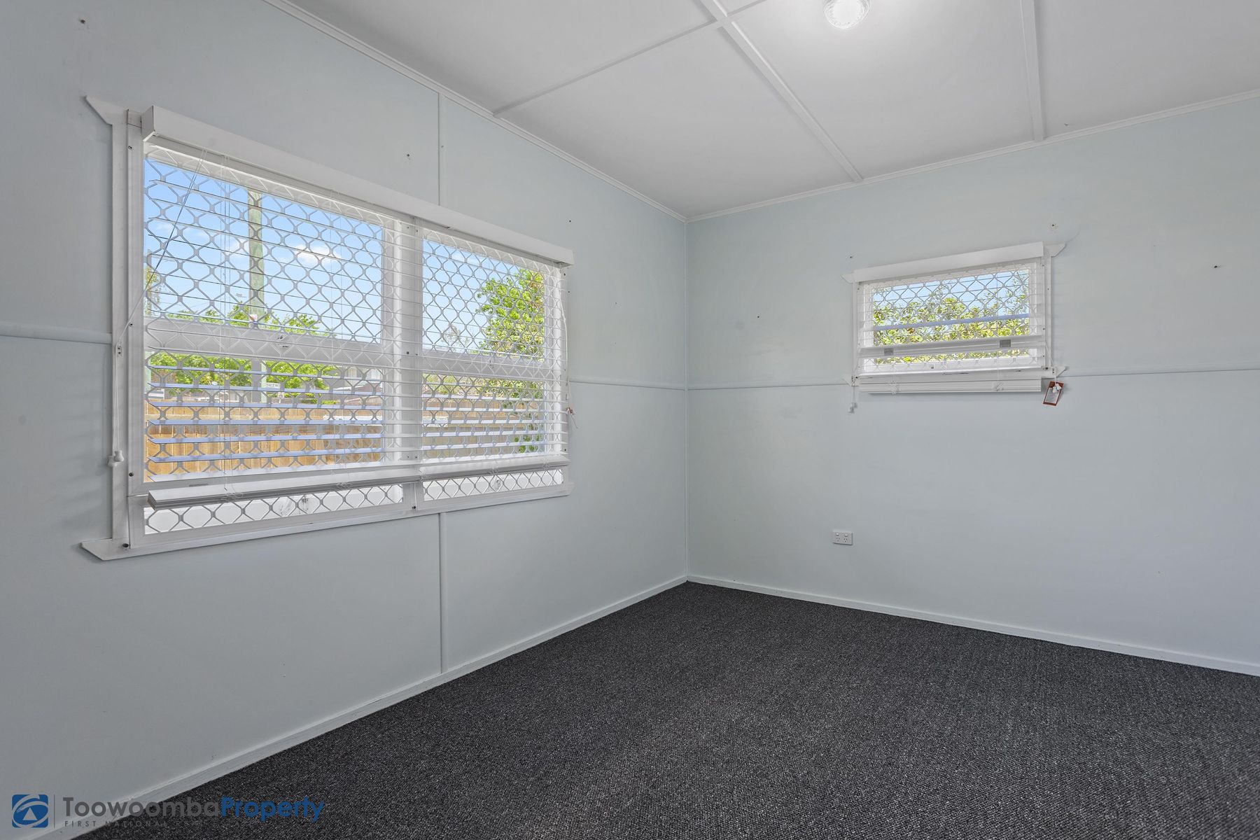 86 Holberton Street, Newtown QLD 4350, Newtown - Thumbnail 4