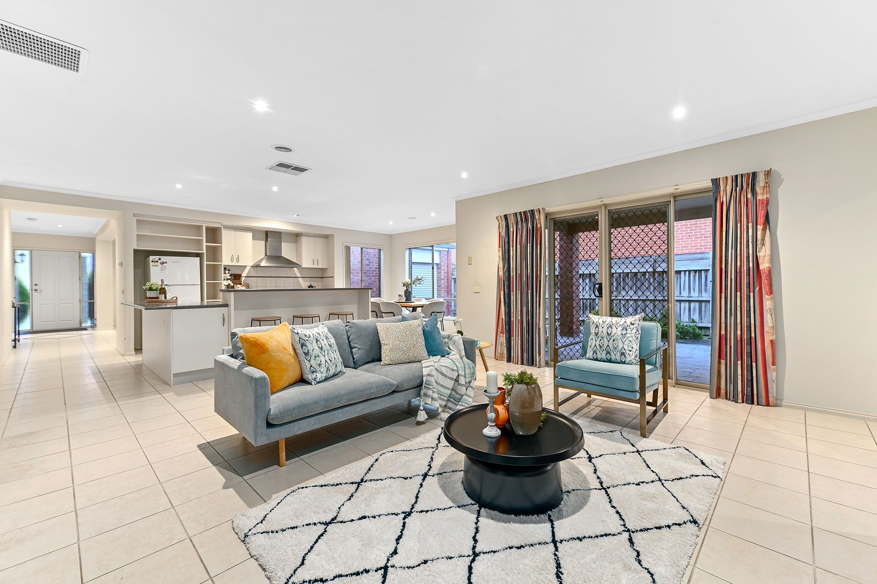 12 Georgia Place, Keysborough, VIC 3173, Keysborough - Thumbnail 8