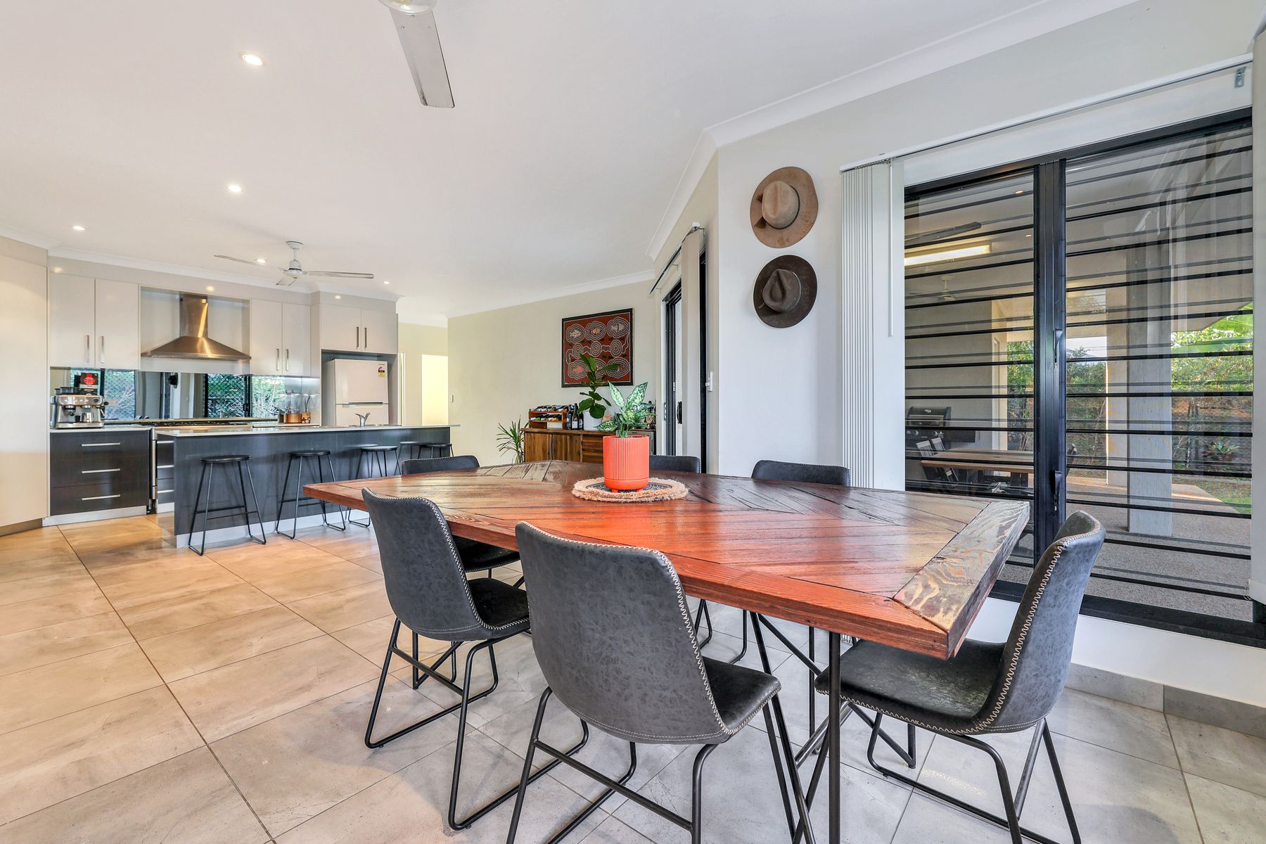 9 Spargo Street, Muirhead NT 0810, Muirhead - Thumbnail 4
