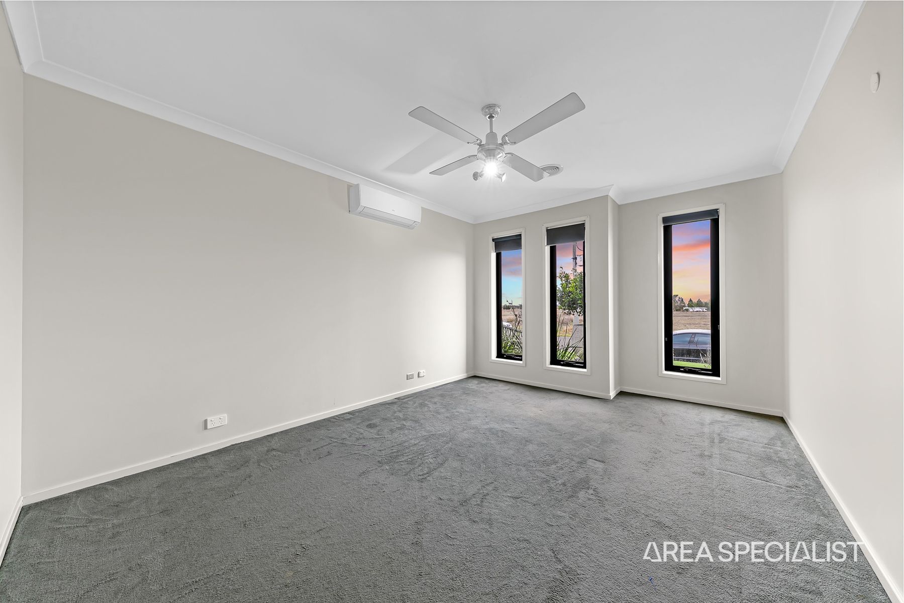 186 Canterbury Road West, Lara, VIC 3212, Lara - Thumbnail 4