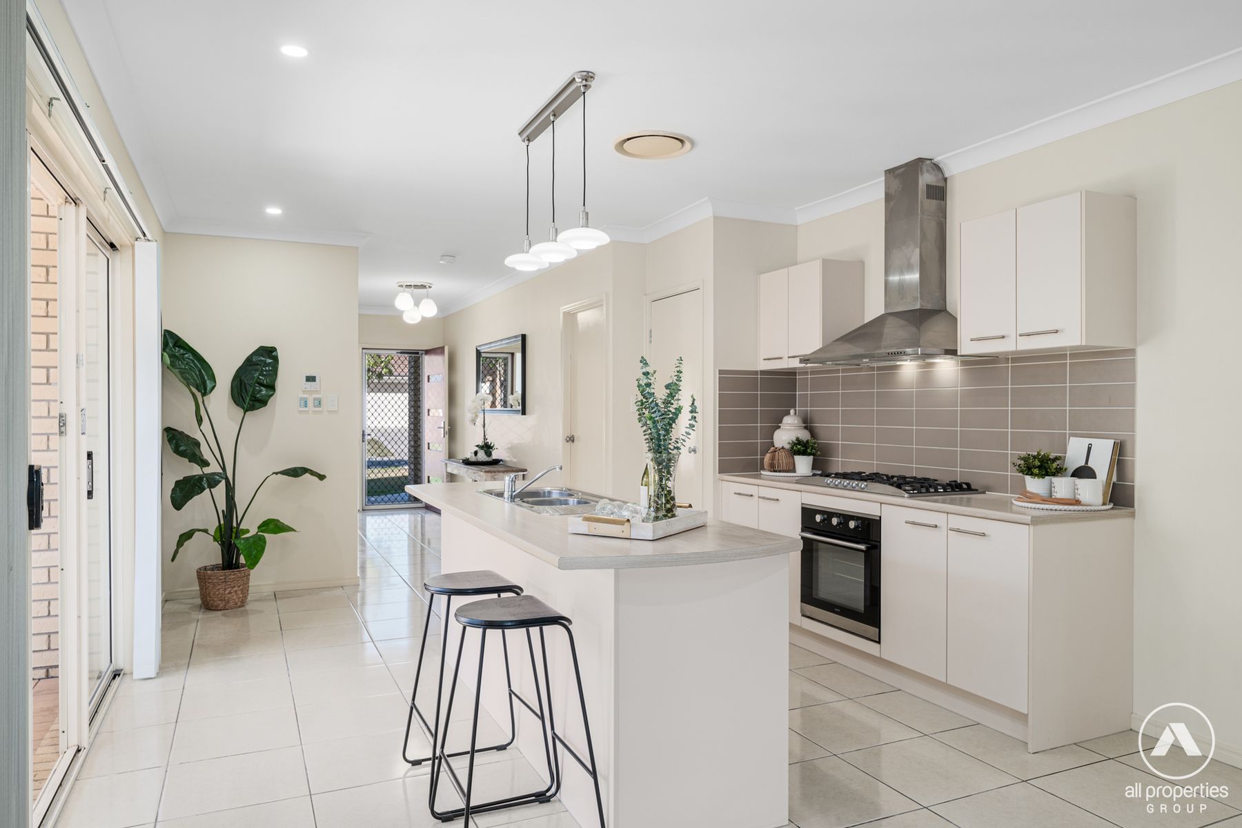 37 Casuarina Circuit, Heathwood QLD 4110, Heathwood - Thumbnail 4