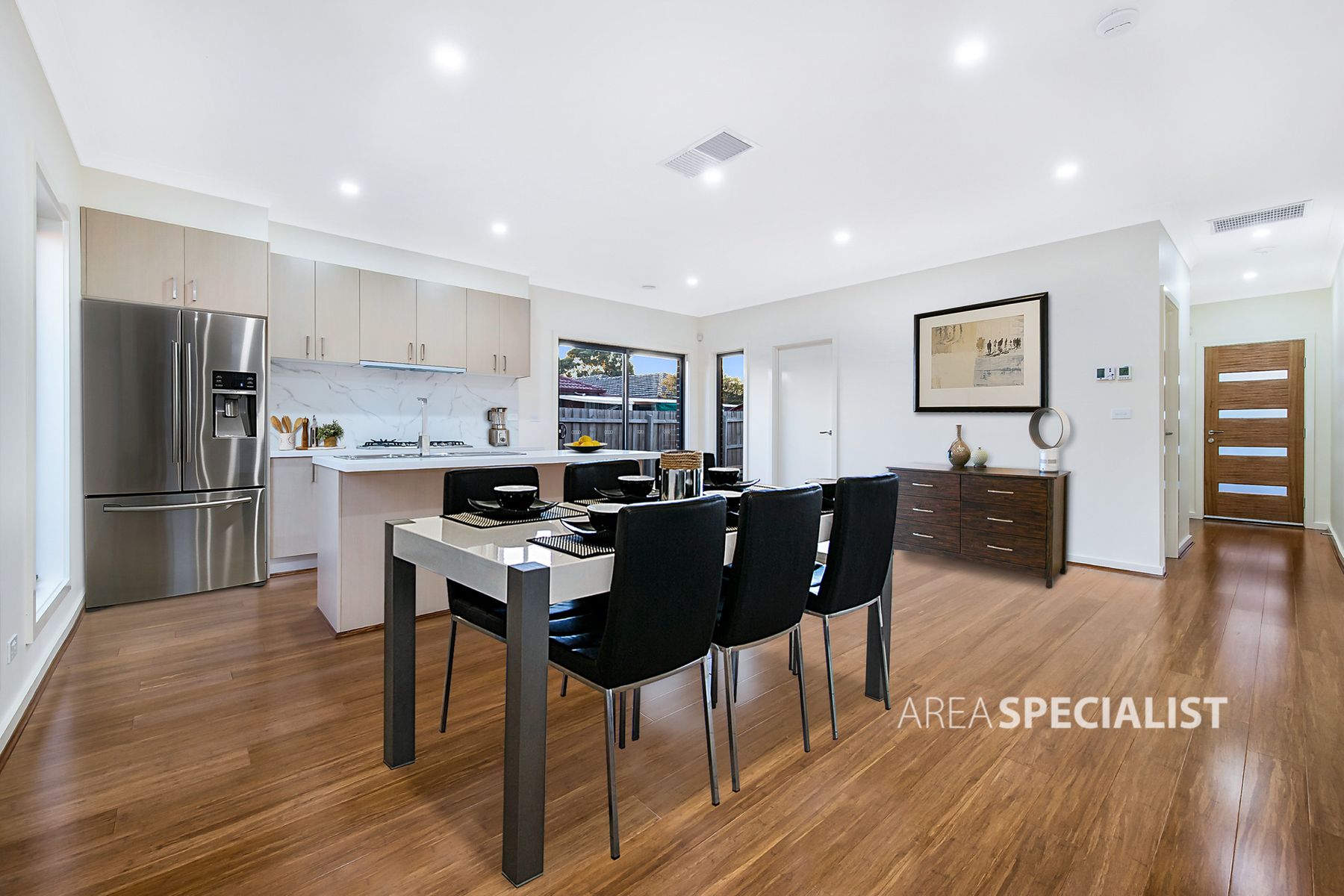 2/28 Liverpool Drive, Keysborough, VIC 3173, Keysborough - Thumbnail 3