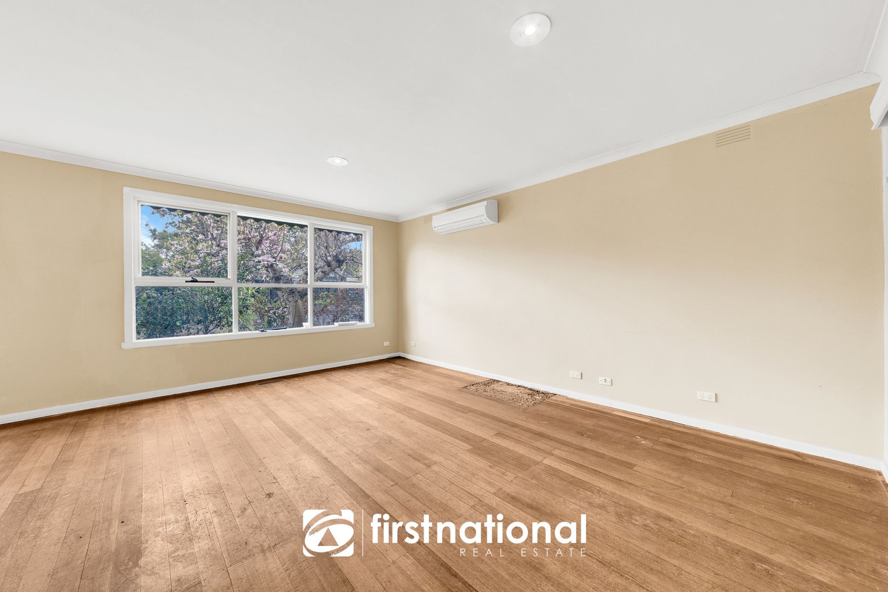 22 Lexington Street, Vermont VIC 3133, Vermont - Thumbnail 4