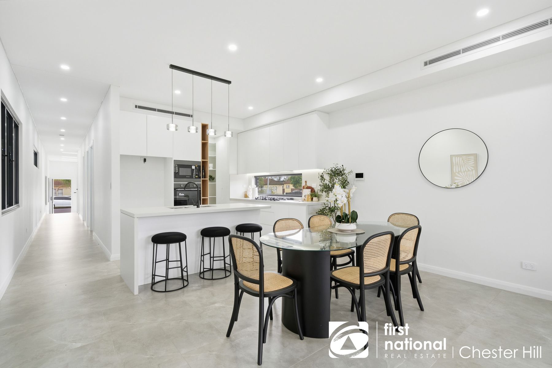 8 Antares Street, Clarkson, Chester Hill - Thumbnail 6